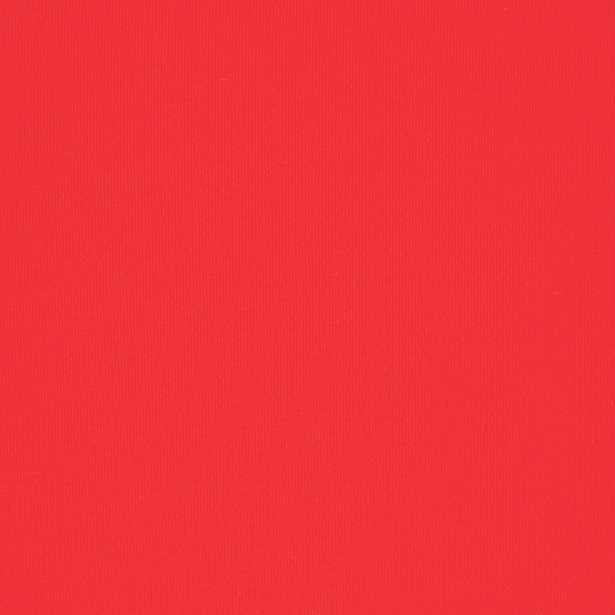 FITS EVERYBODY PICOT OFF THE SHOULDER ONESIE | RUBY - Image 4