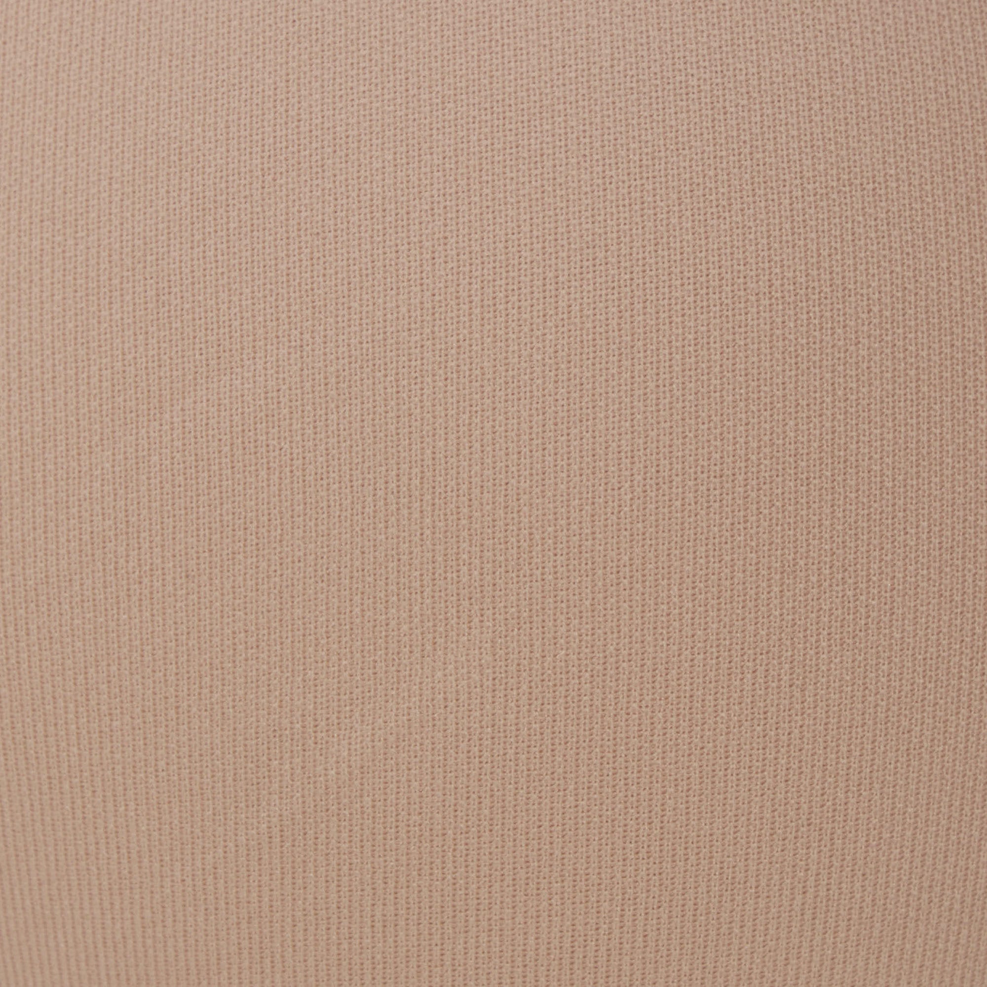 FITS EVERYBODY RACERBACK TRIANGLE BRALETTE | CLAY - Image 9