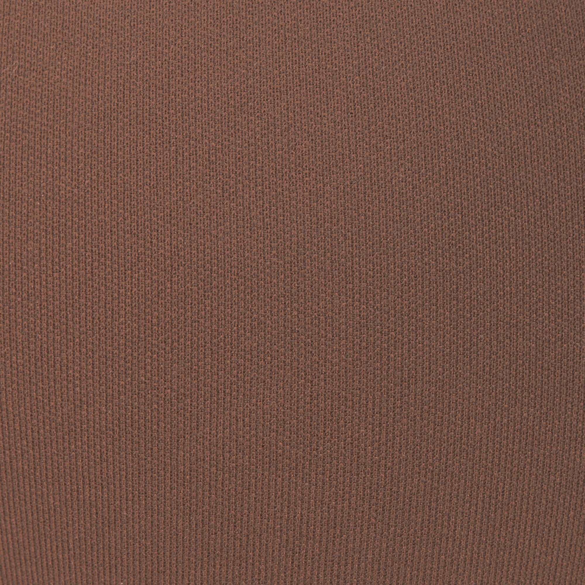 FITS EVERYBODY RACERBACK TRIANGLE BRALETTE | JASPER - Image 5