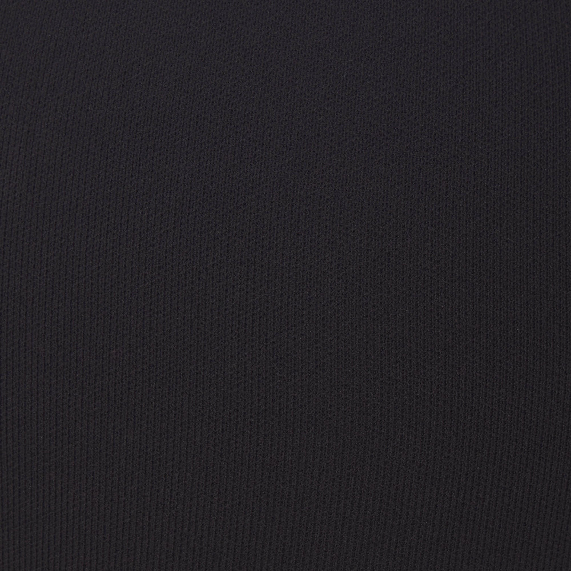 FITS EVERYBODY LACE UNLINED FULL COVERAGE BRA | ONYX - Image 5