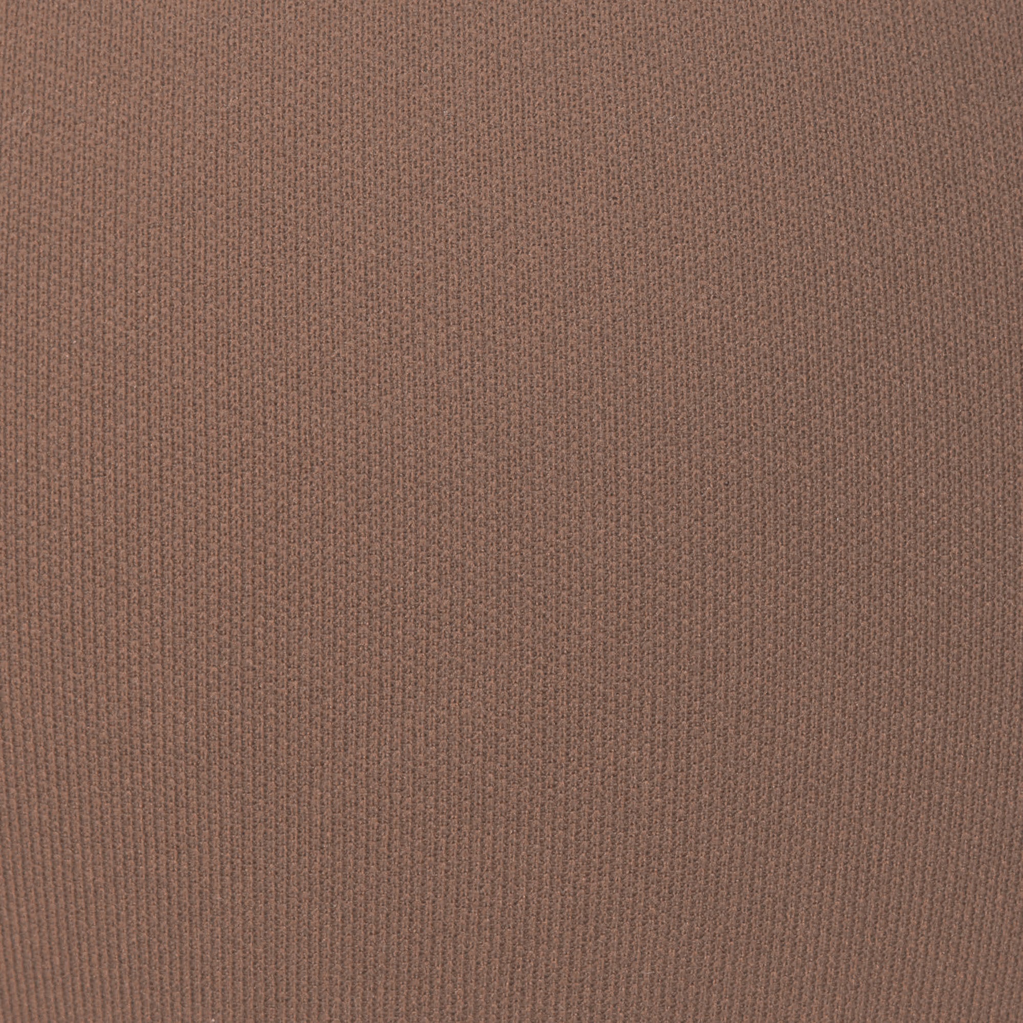 SMOOTHING INTIMATES UNLINED MINIMIZER BRA | SIENNA - Image 5