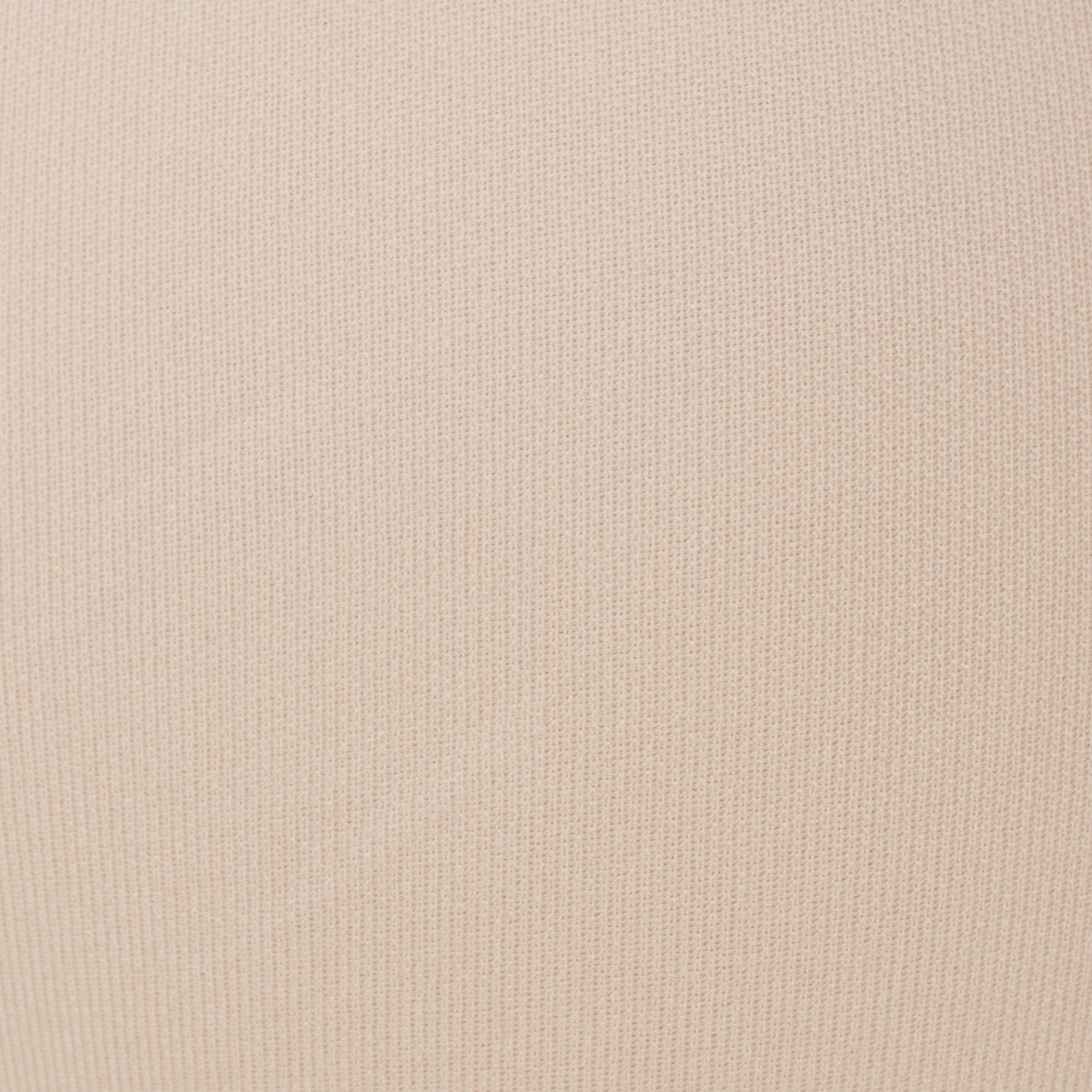 FITS EVERYBODY RACERBACK TRIANGLE BRALETTE | SAND - Image 5