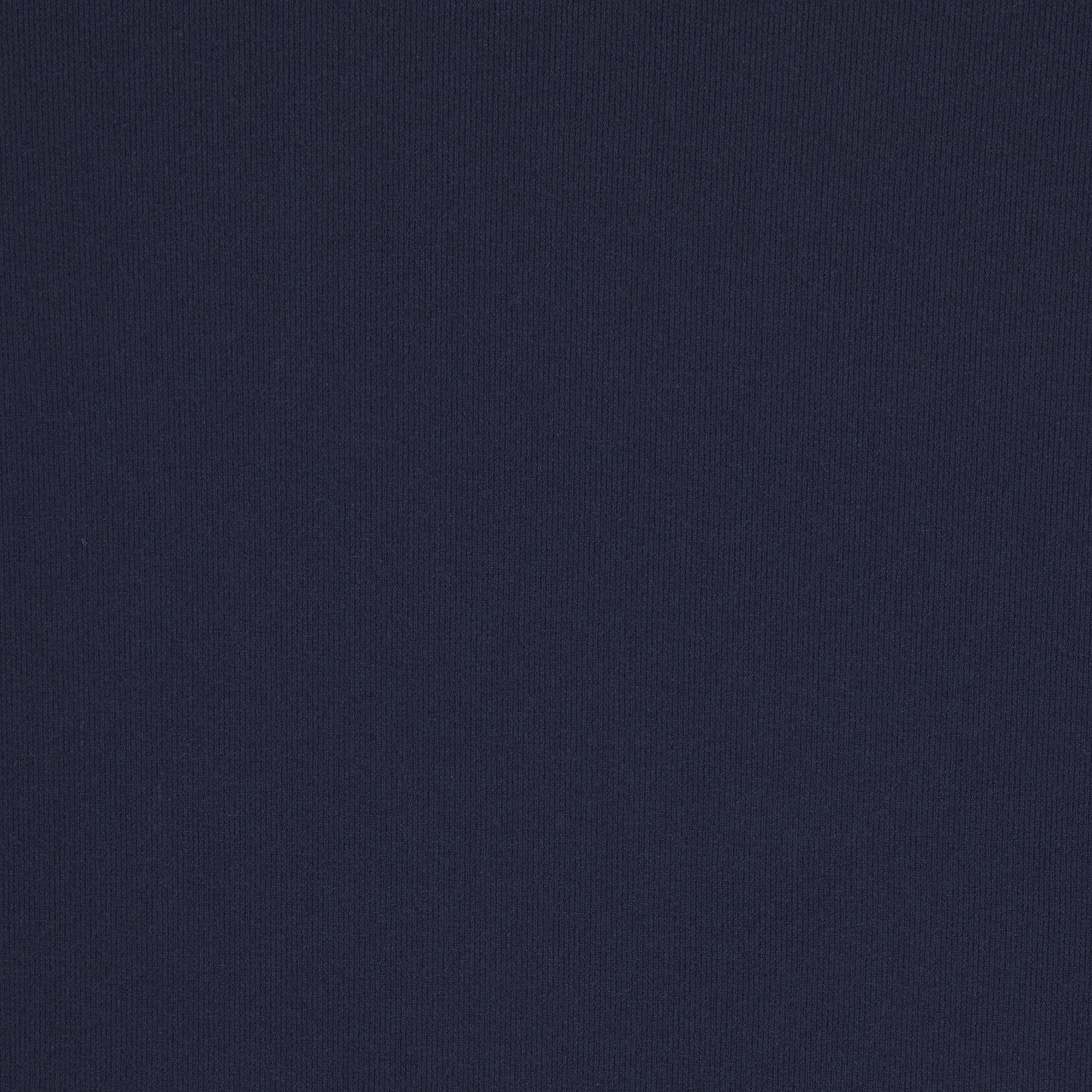 FITS EVERYBODY T-SHIRT | NAVY - Image 4