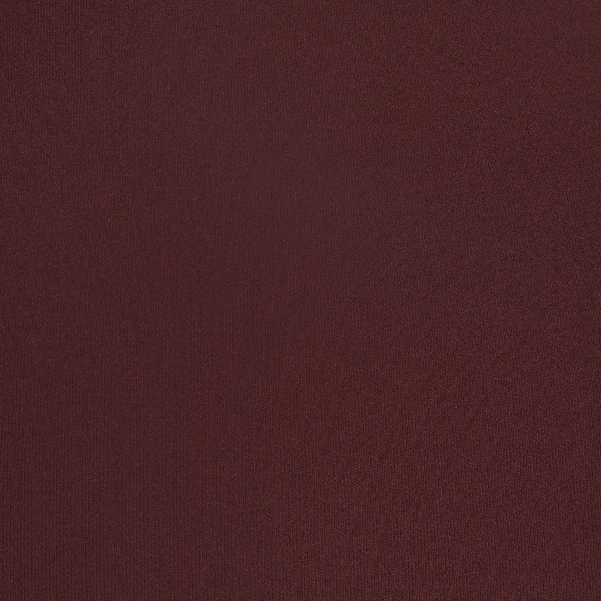 FITS EVERYBODY LACE DIPPED THONG | OXBLOOD - Image 4