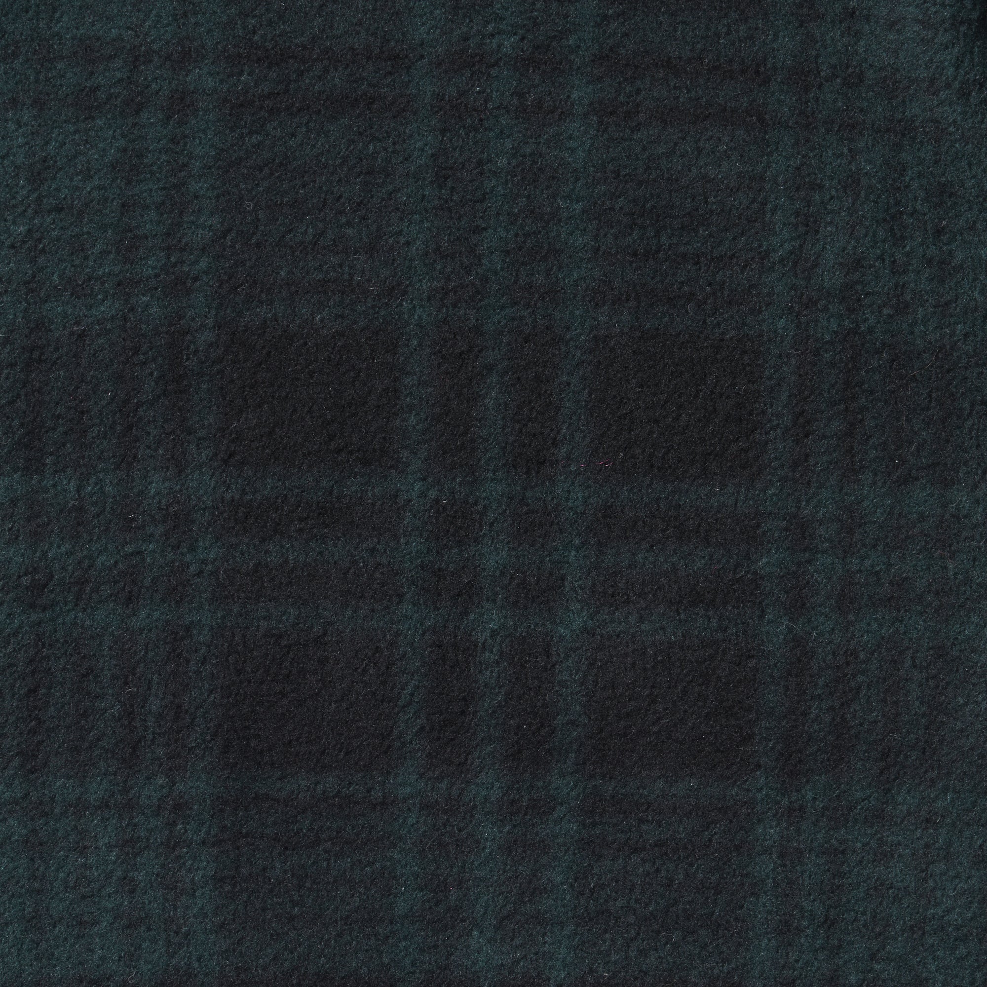 FLEECE SLEEP UNISEX SLIPPER | CYPRESS PLAID - Image 8