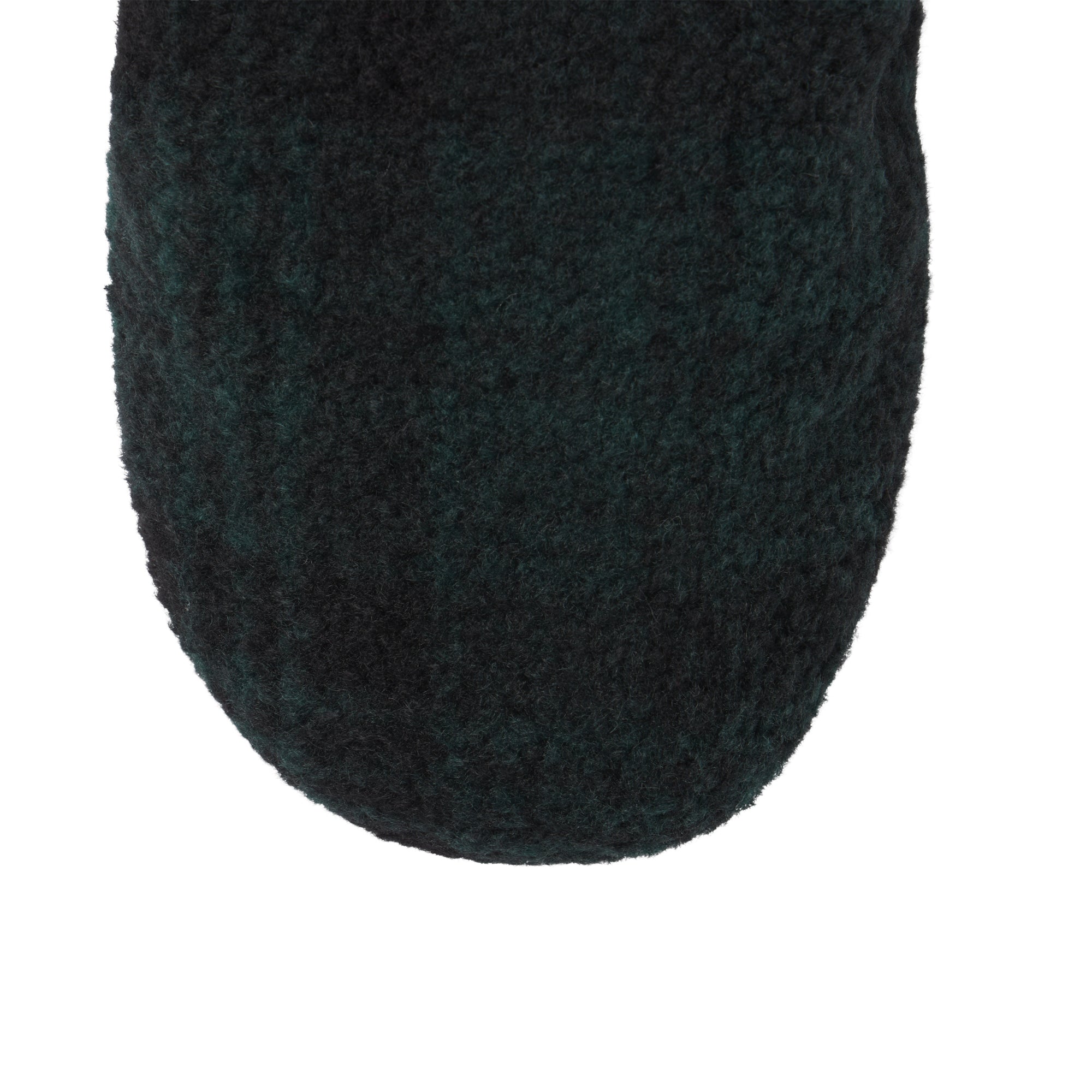 FLEECE SLEEP UNISEX SLIPPER | CYPRESS PLAID - Image 6