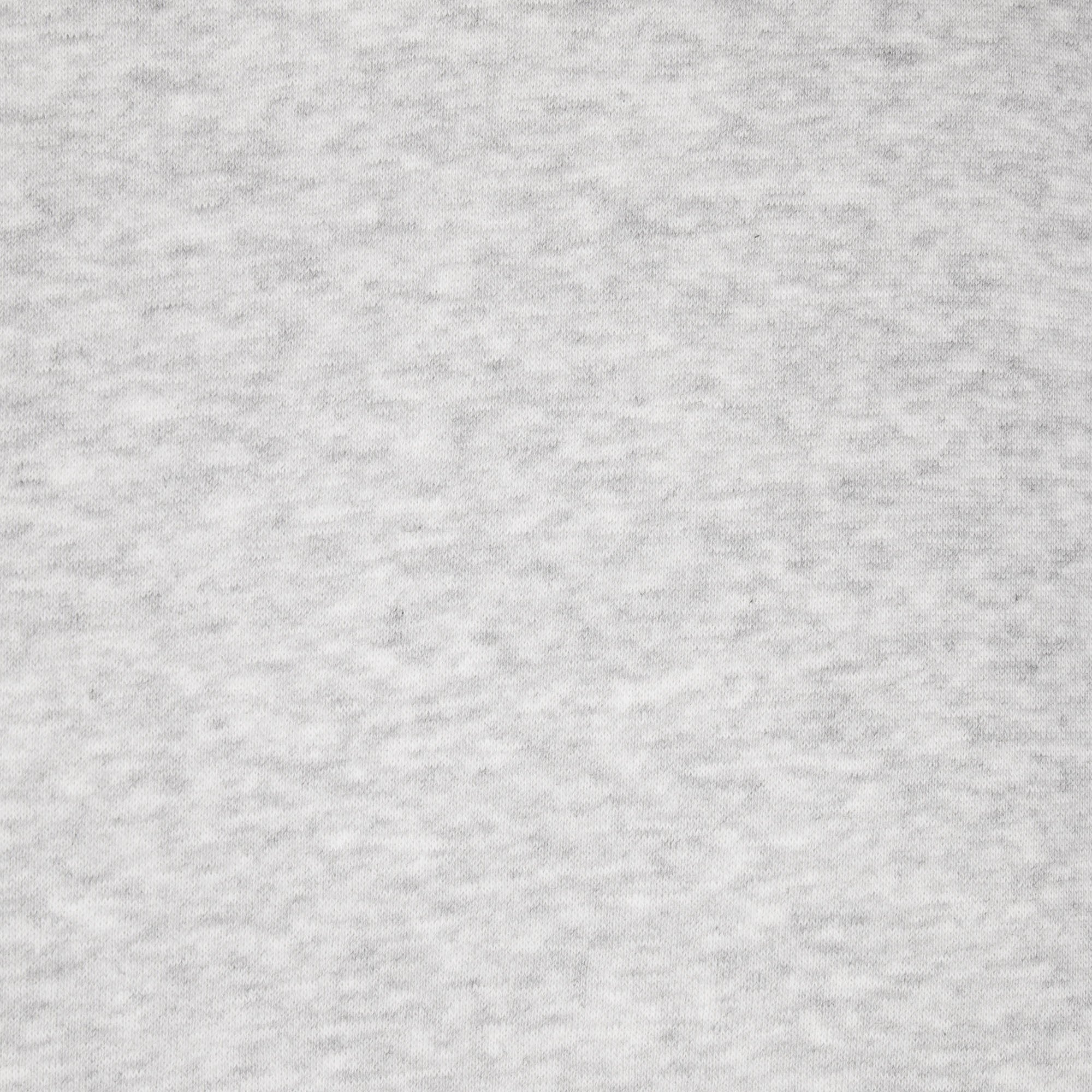 FLEECE LOUNGE MENS RELAXED JOGGER | LIGHT HEATHER GREY - Image 5