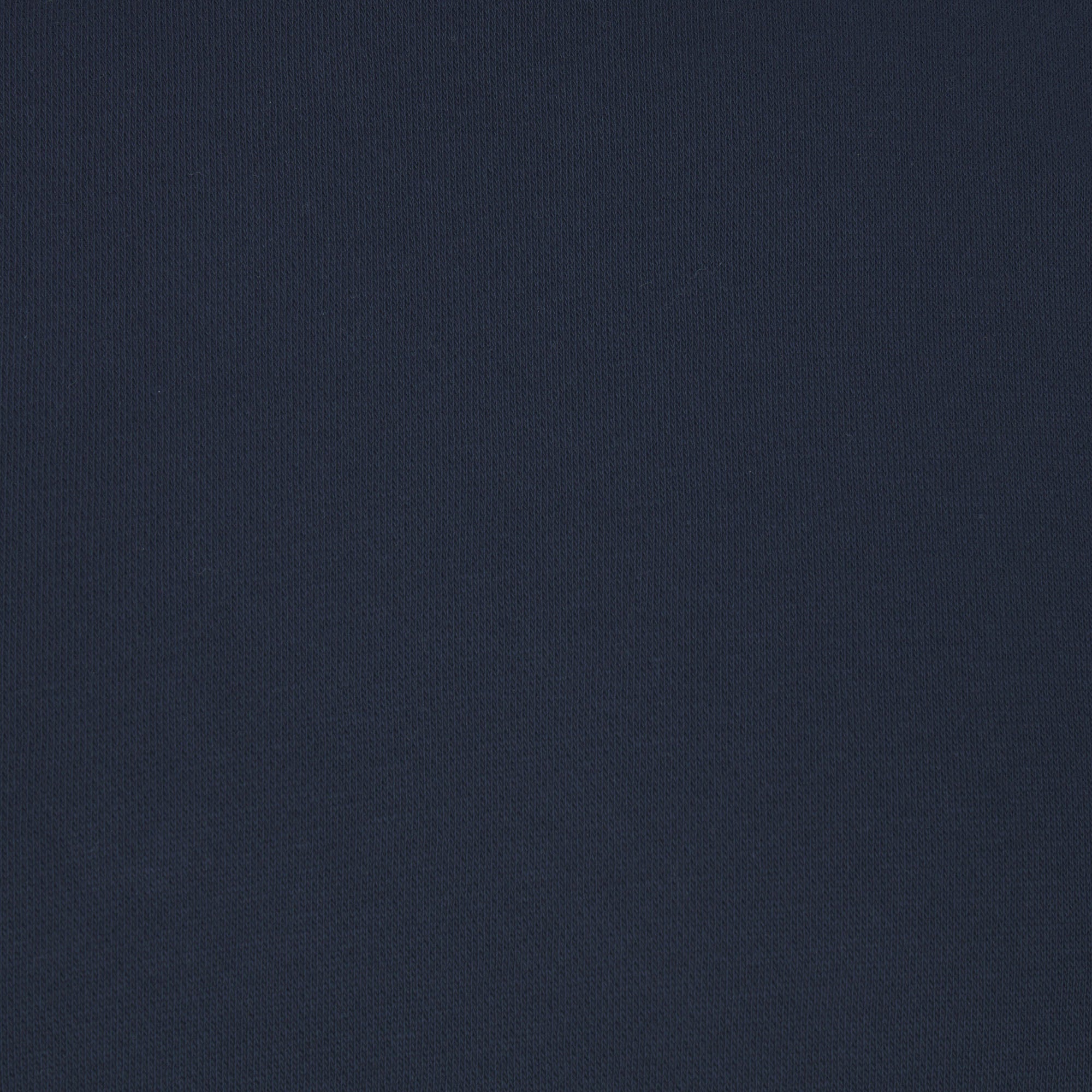 FLEECE LOUNGE MENS RELAXED SHORT | NAVY - Image 5