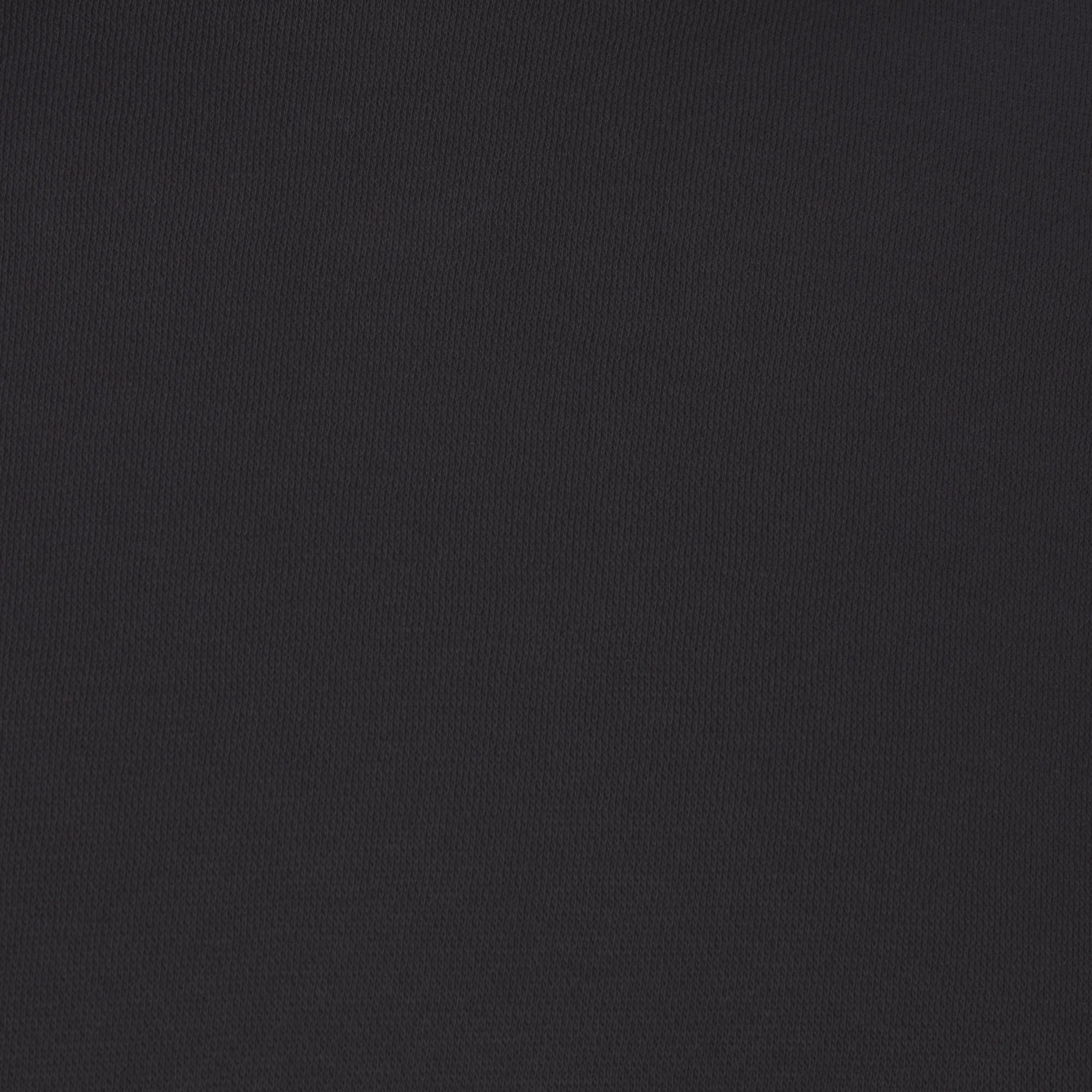 FLEECE LOUNGE MENS RELAXED JOGGER | WASHED ONYX - Image 5