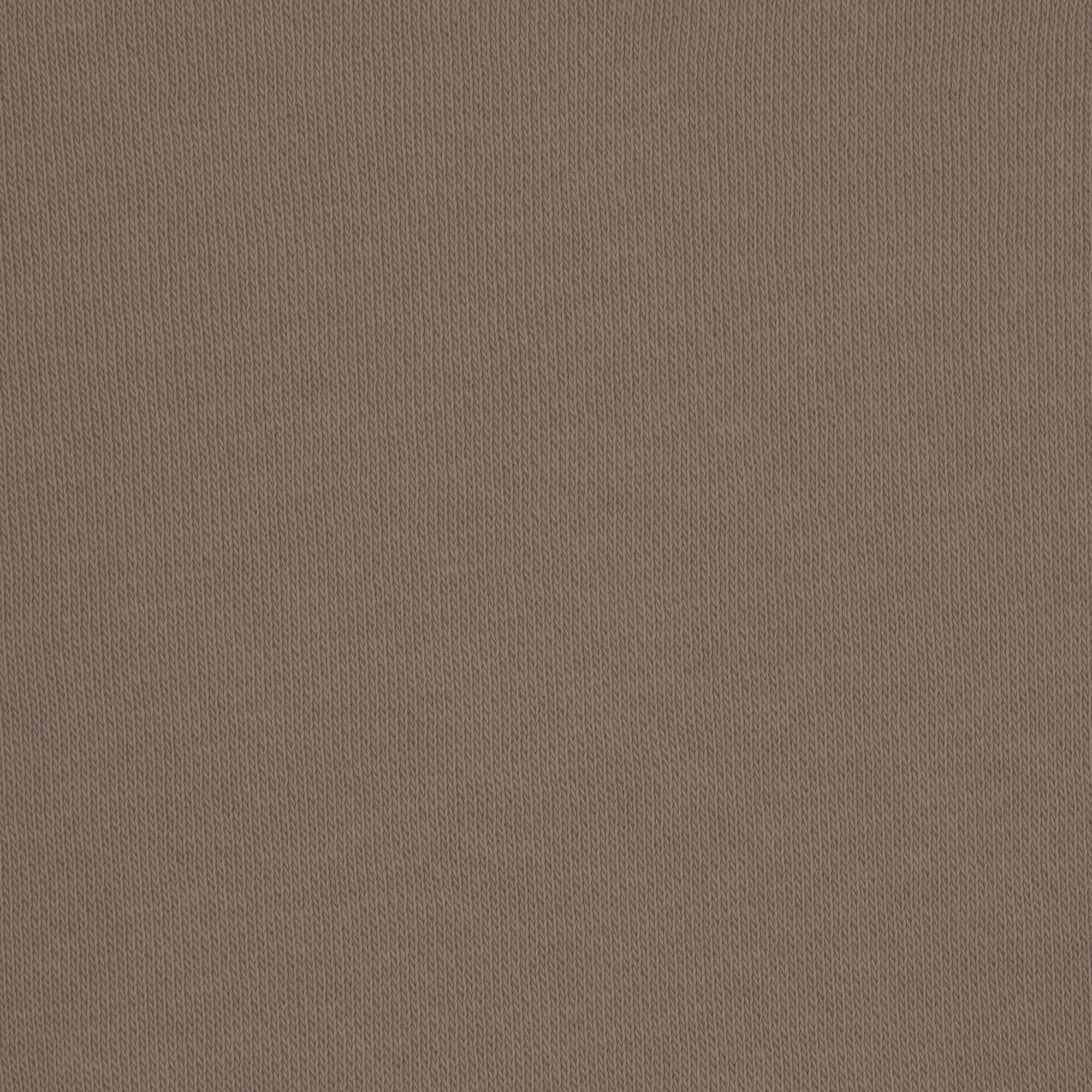 FLEECE LOUNGE MENS CLASSIC STRAIGHT LEG PANT | TRUFFLE - Image 5