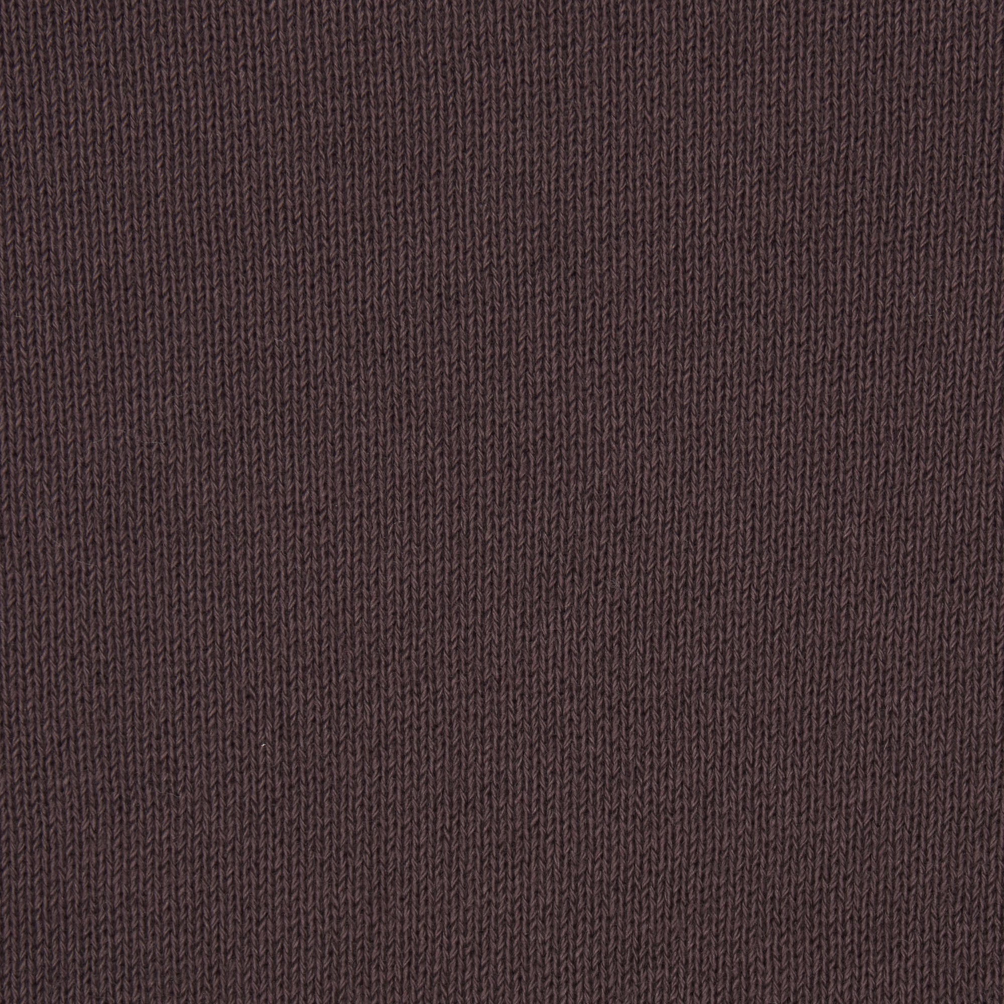 FRENCH TERRY DOLPHIN SHORT | IRON - Image 4