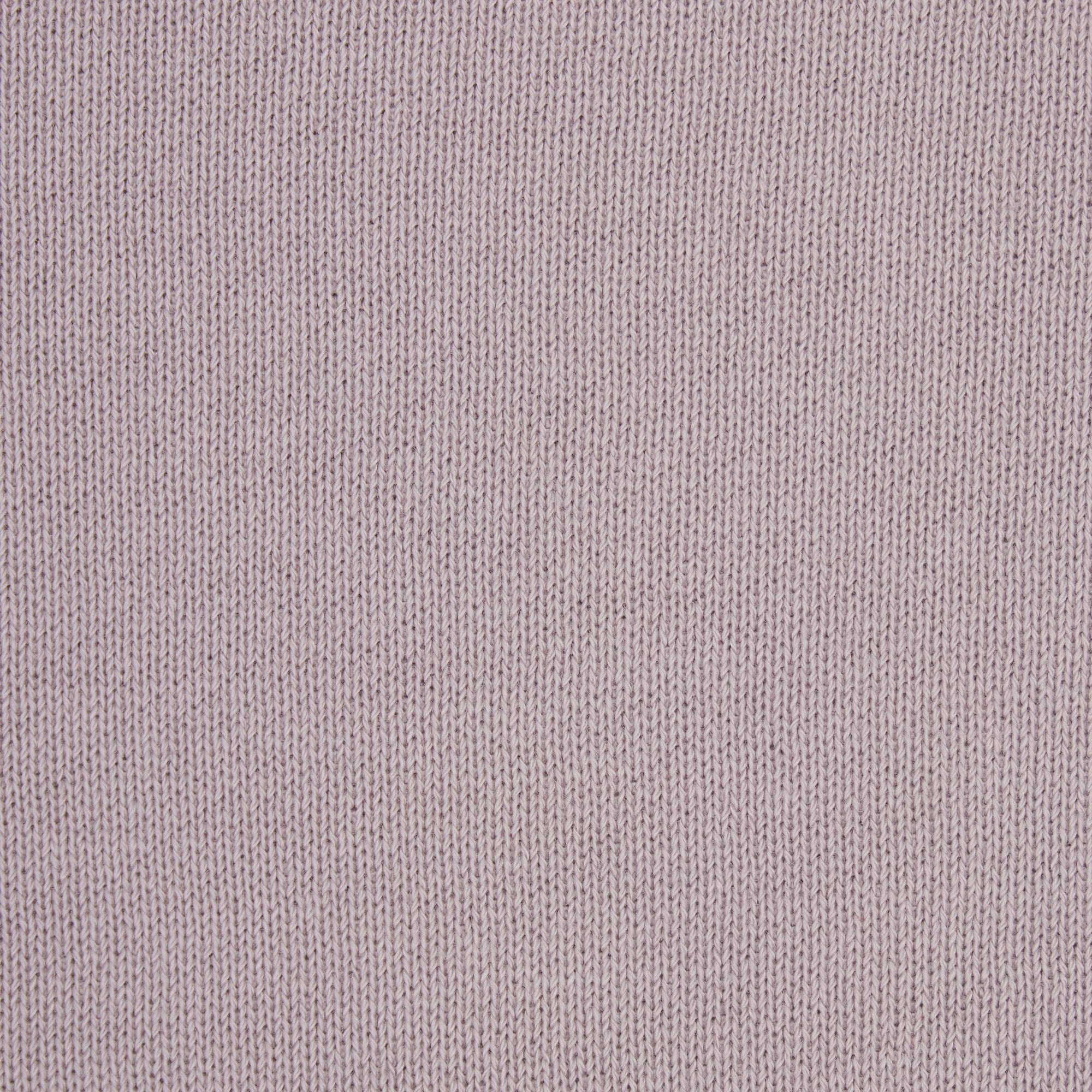 FRENCH TERRY DOLPHIN SHORT | OYSTER - Image 4