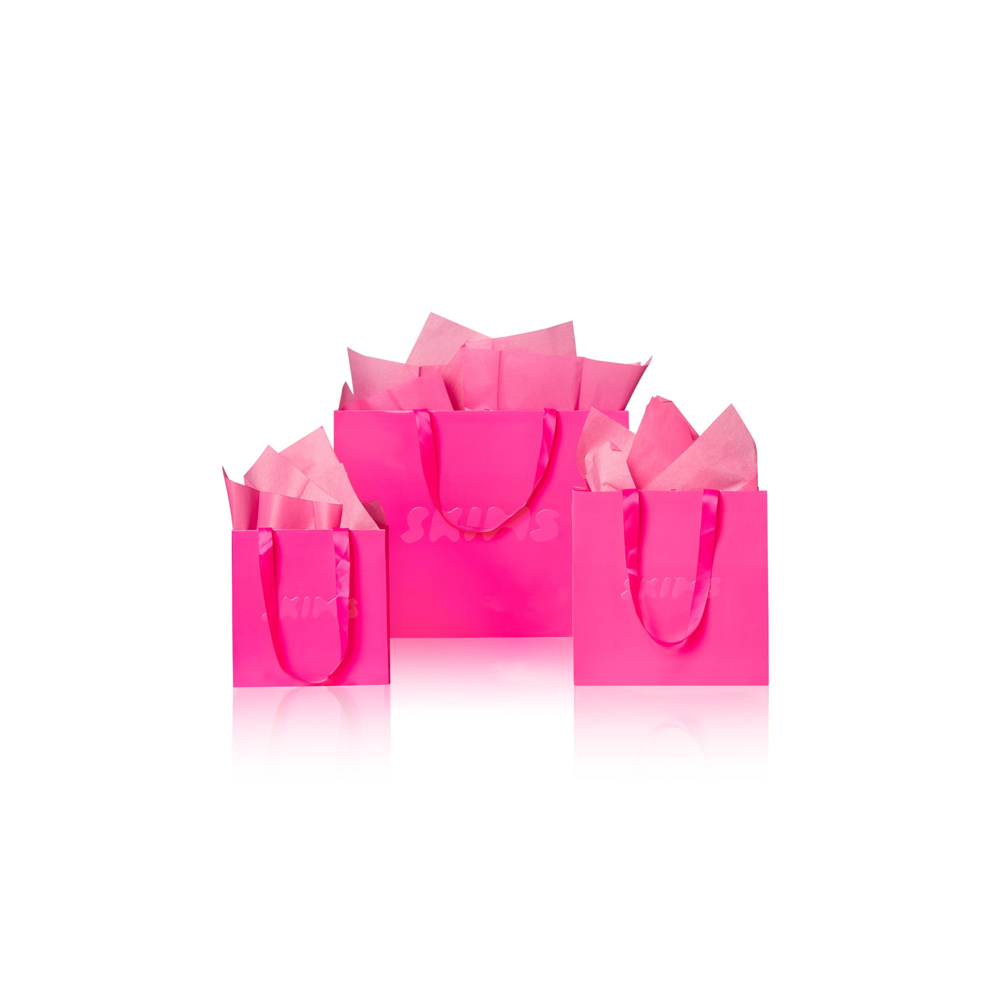 GIFT BAG | FLAMINGO - Image 2