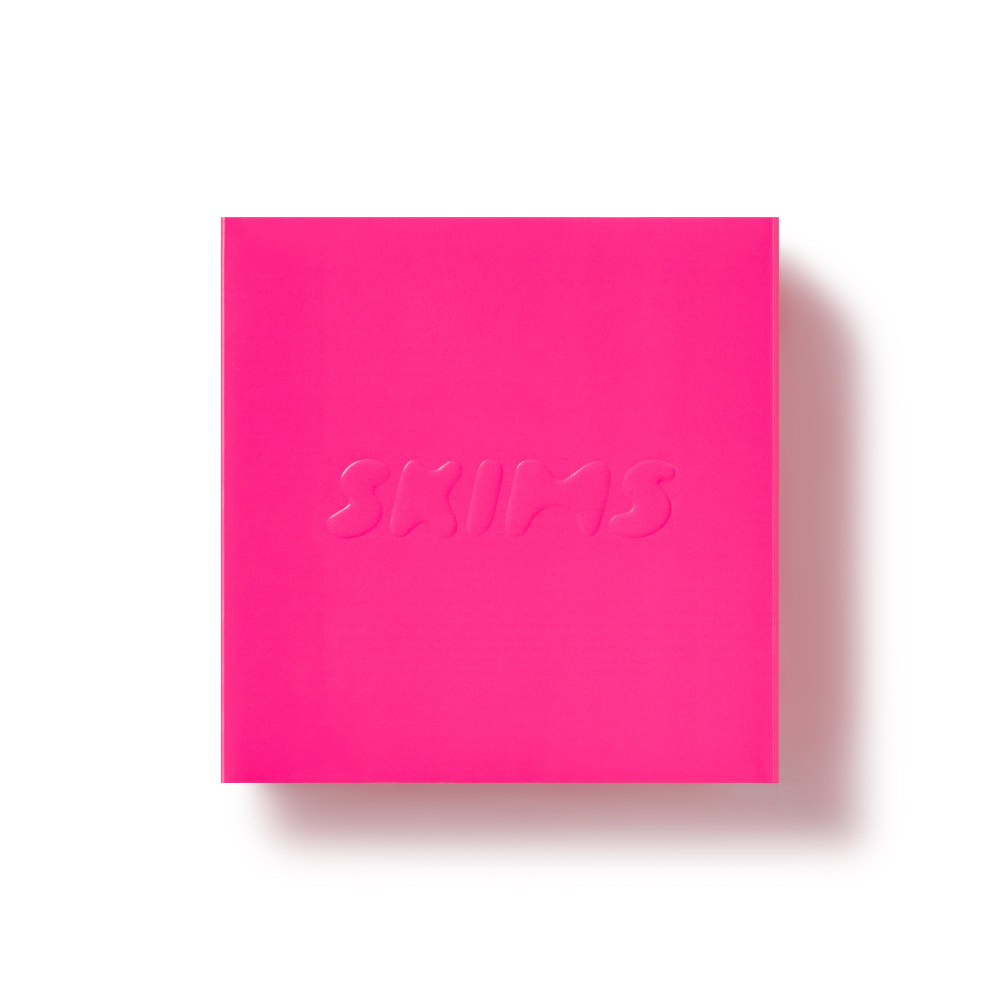 COTTON RIB TANK 3-PACK | PETAL MULTI - Image 11