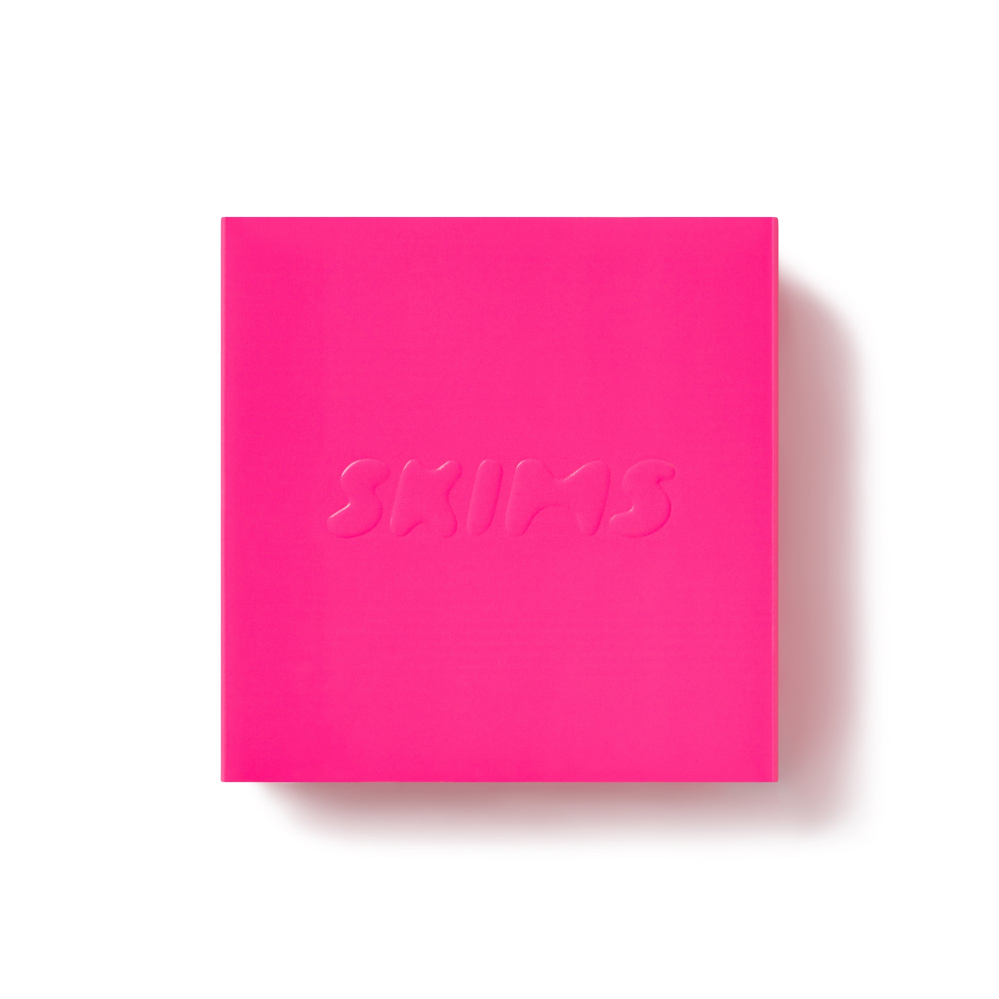 COTTON RIB BOXER 3-PACK | PETAL MULTI - Image 11