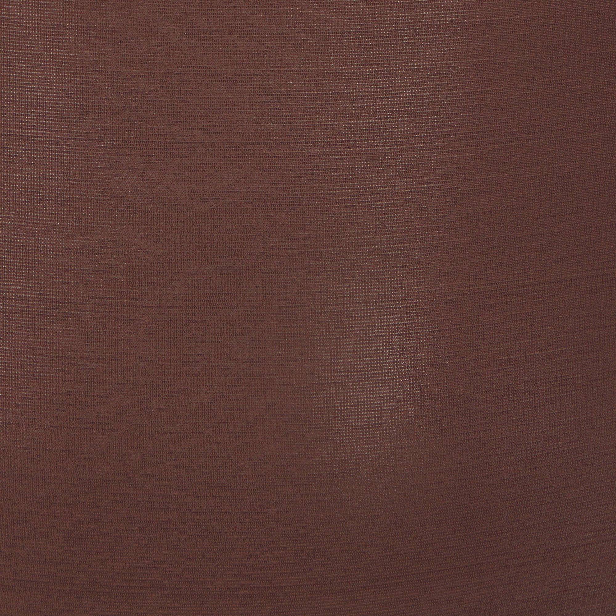 NO SHOW UNLINED BALCONETTE BRA | COCOA - Image 5