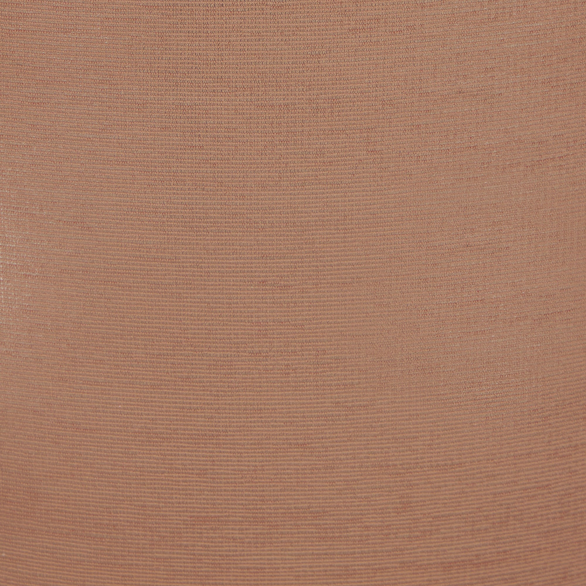 NO SHOW UNLINED DEMI BRA | SIENNA - Image 4