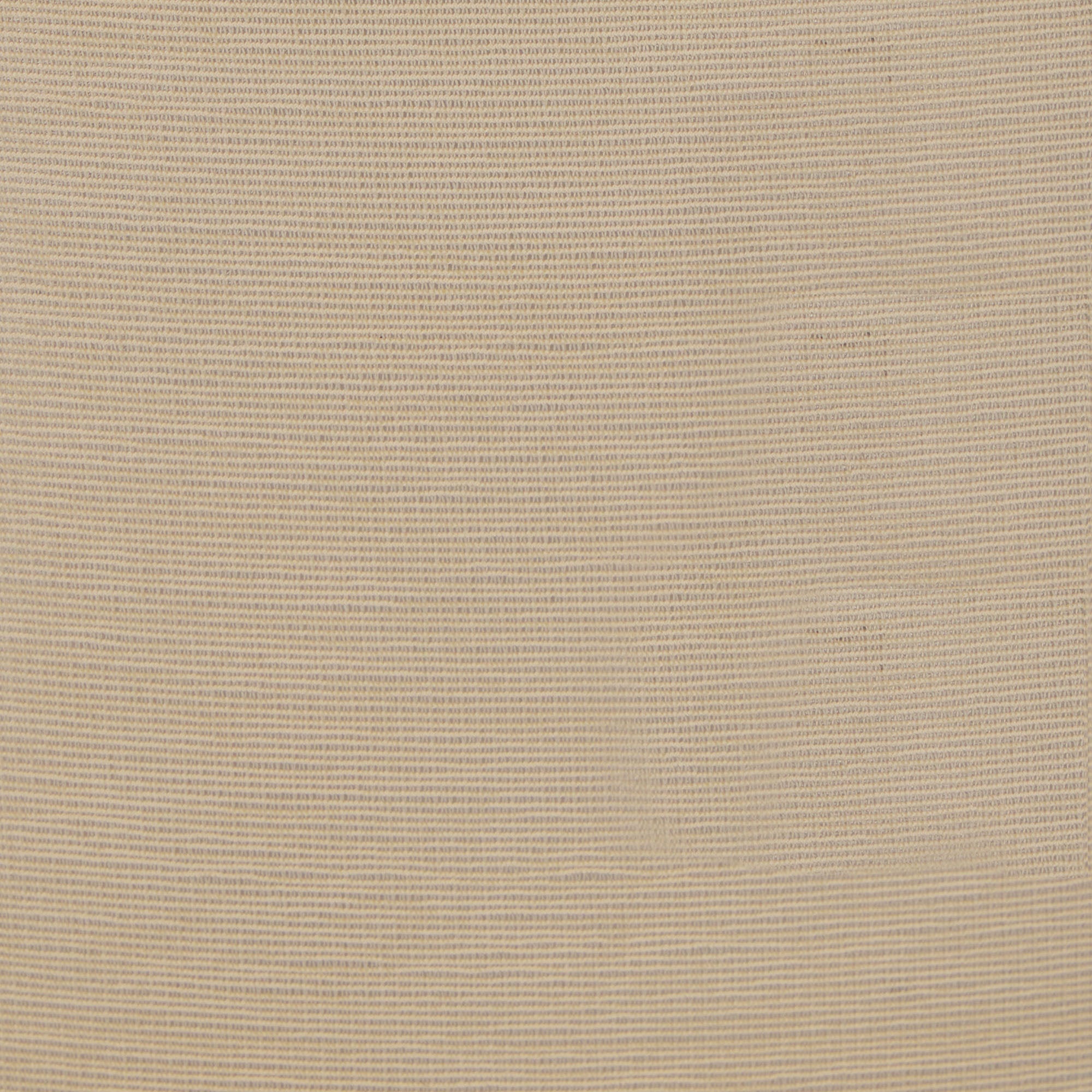 NO SHOW UNLINED BALCONETTE BRA | SAND - Image 5