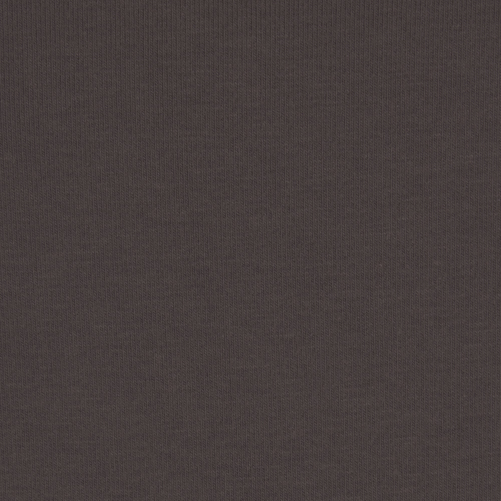 JERSEY LOUNGE MENS HOODIE | ASH - Image 4