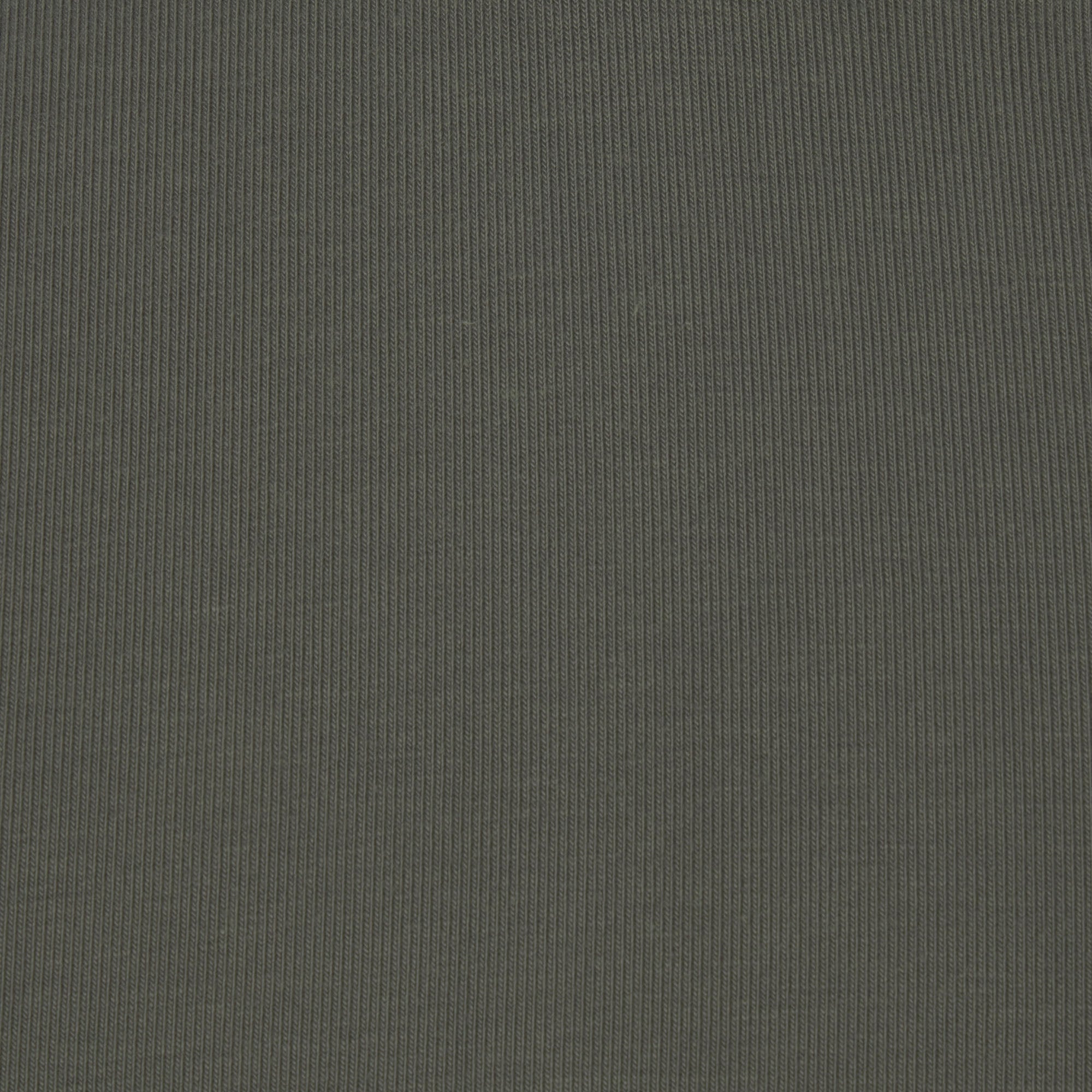 JERSEY LOUNGE MENS RELAXED STRAIGHT LEG PANT | BASIL - Image 4