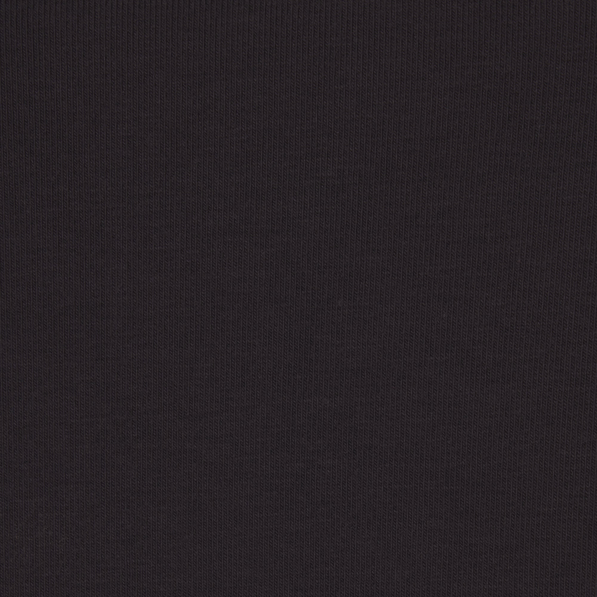 JERSEY LOUNGE MENS RELAXED SHORT | OBSIDIAN - Image 4