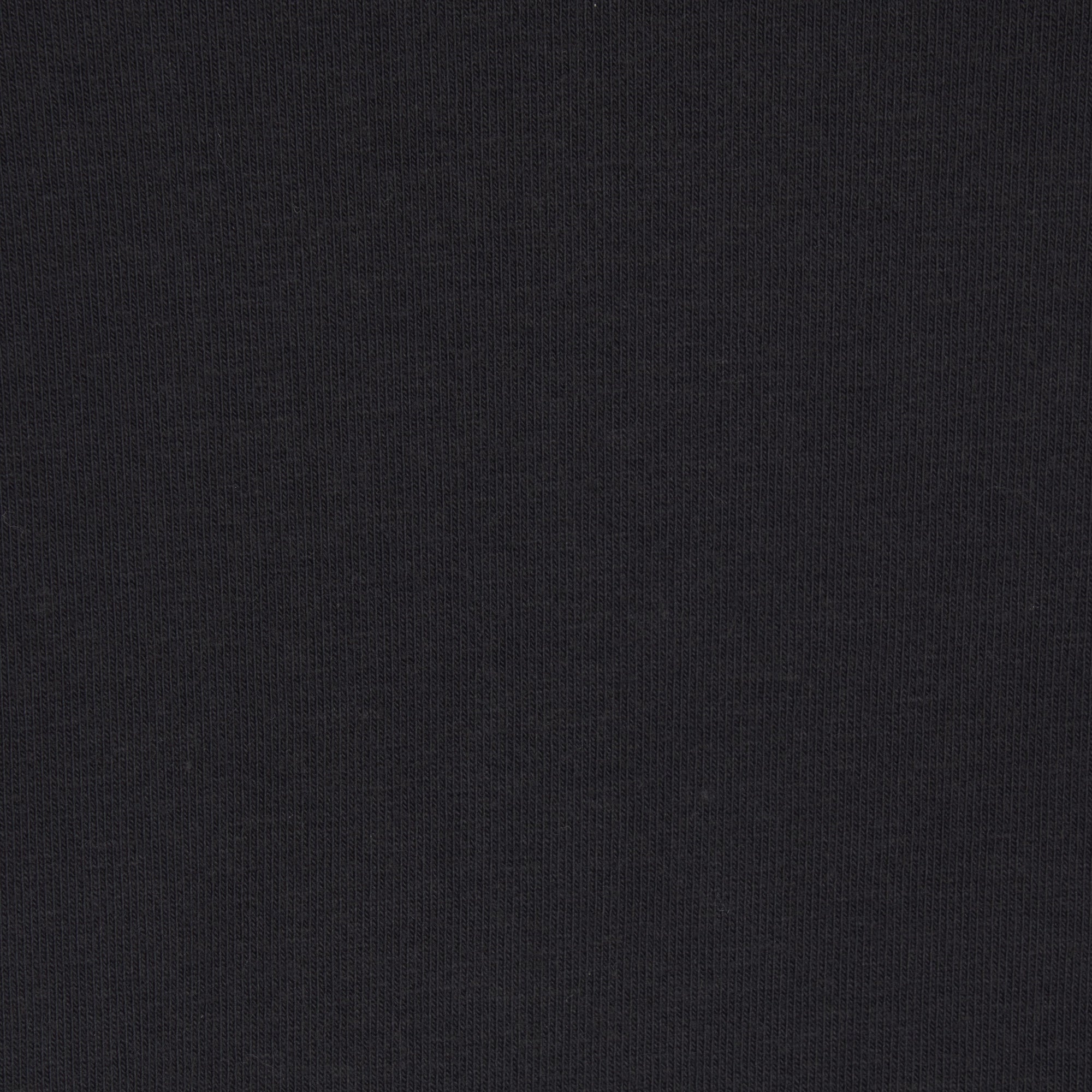 JERSEY SLEEP MENS SHORT | OBSIDIAN - Image 4