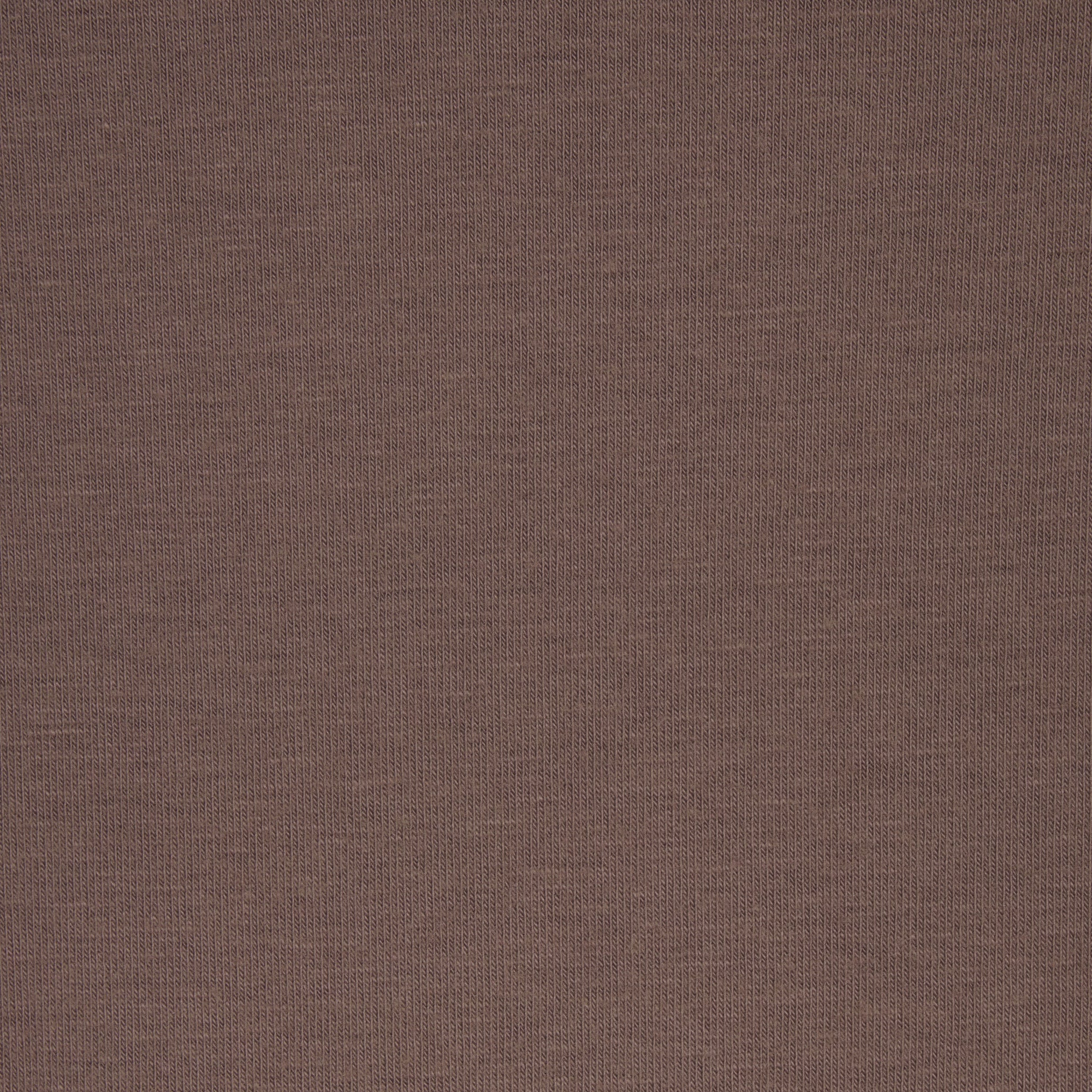 JERSEY SLEEP MENS T-SHIRT | UMBER - Image 4