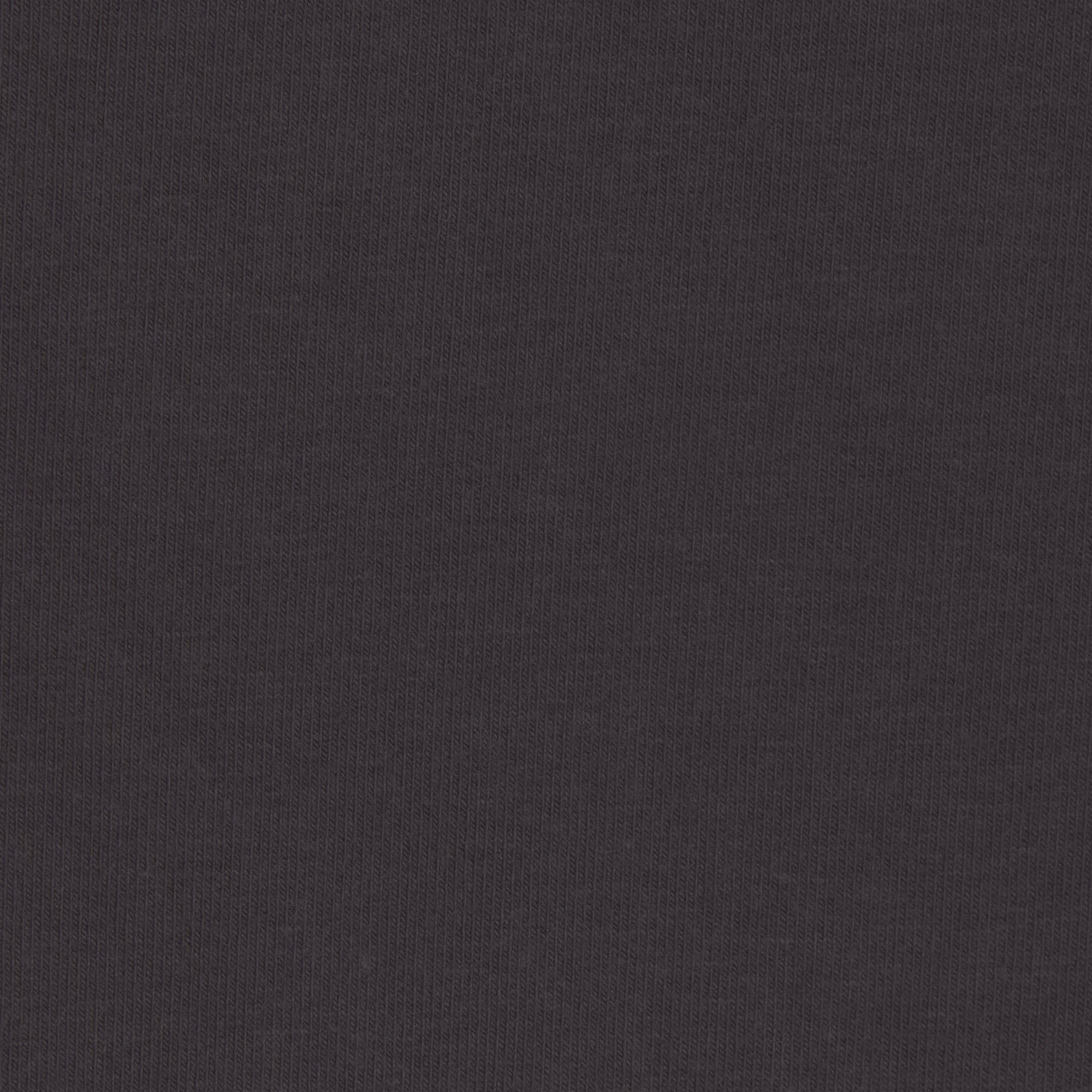 JERSEY LOUNGE MENS RELAXED HENLEY | ASH - Image 4