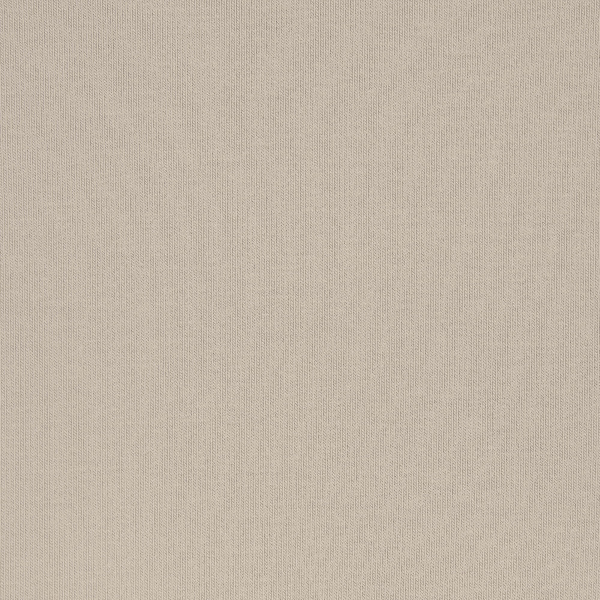 JERSEY LOUNGE MENS RELAXED SHORT | SHALE - Image 4