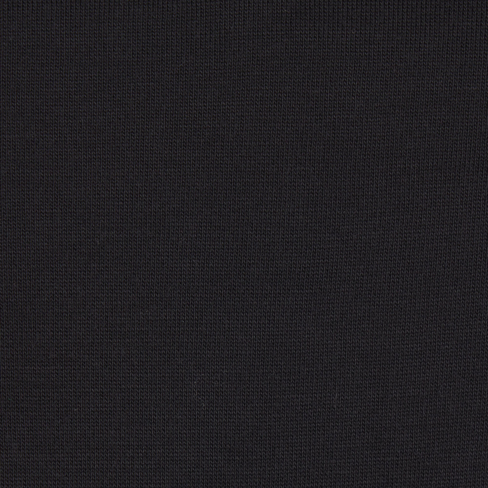 KIMS SLEEP LOW BACK MINI DRESS | ONYX - Image 4