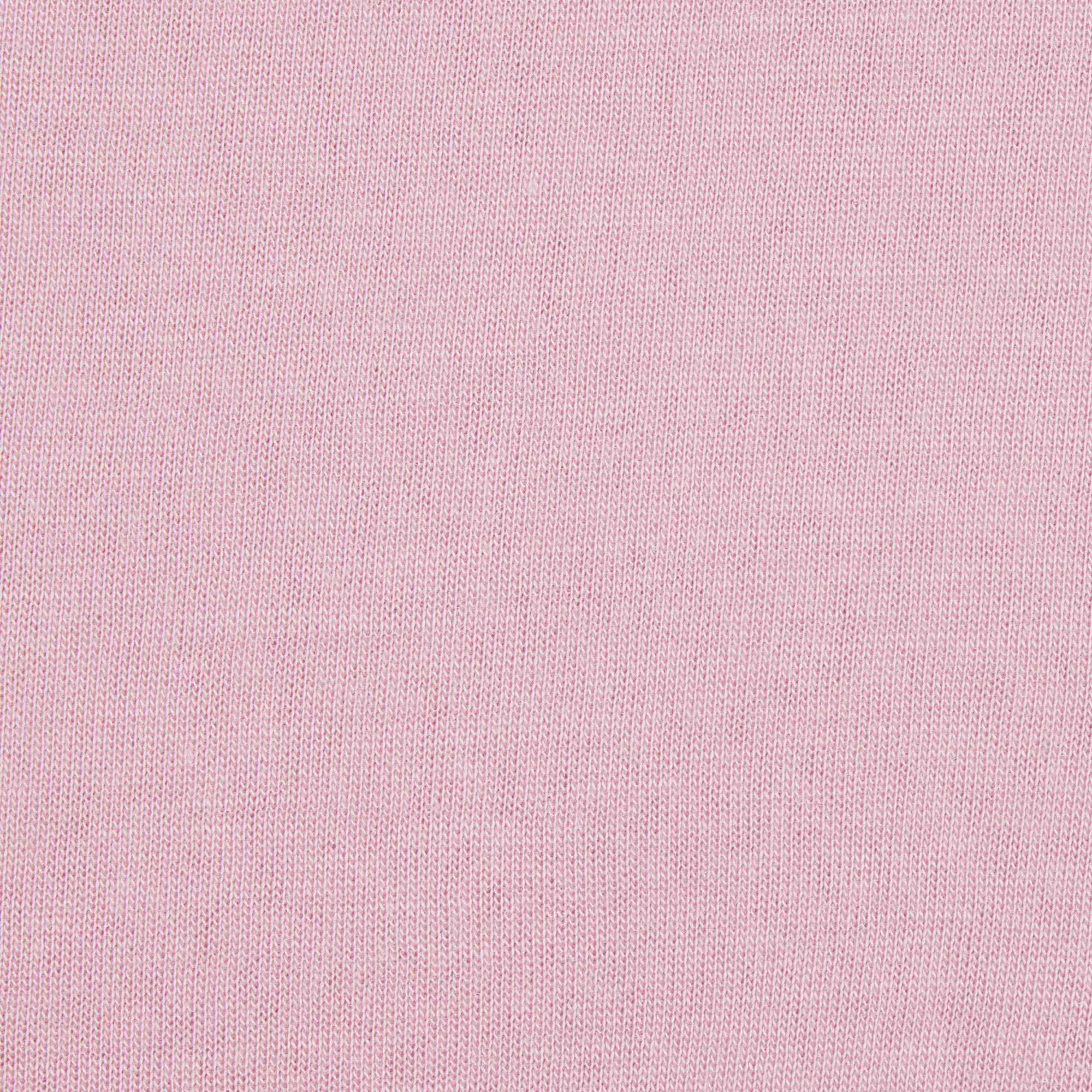 KIMS SLEEP CROPPED T-SHIRT | ORCHID - Image 4