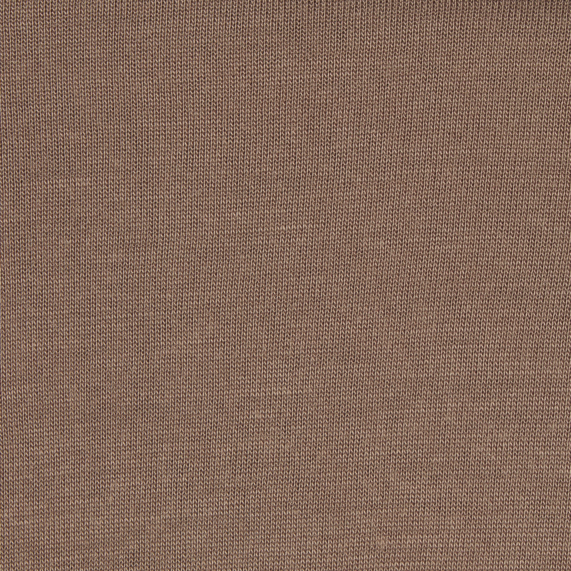 KIMS SLEEP LOW BACK MINI DRESS | TRUFFLE - Image 5