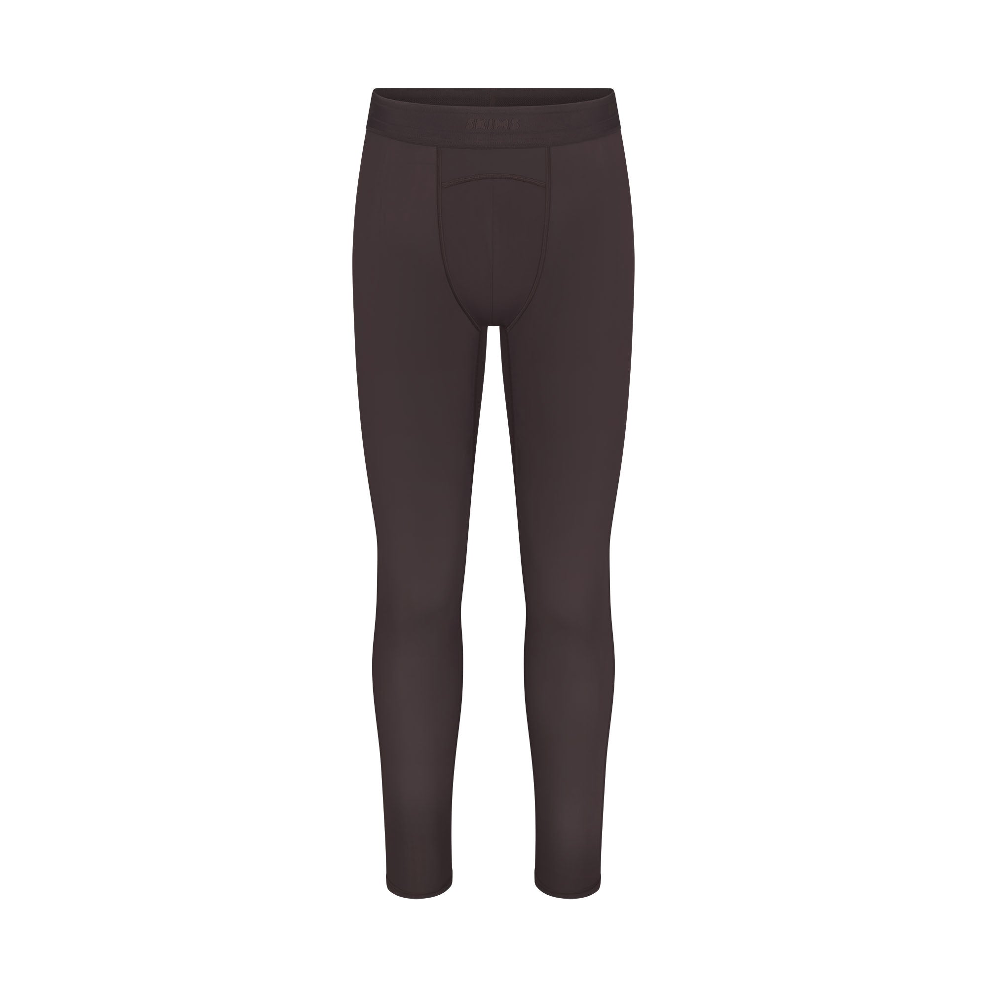 SKIMS SPORT MENS LEGGING | PHOENIX - Image 5