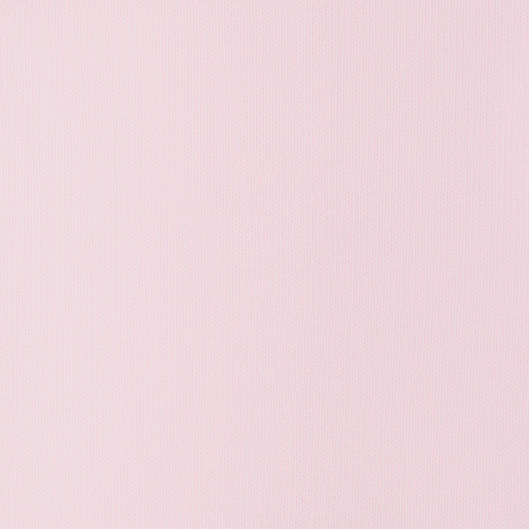 LIGHTWEIGHT COTTON LACE BRIEF | CHERRY BLOSSOM - Image 5