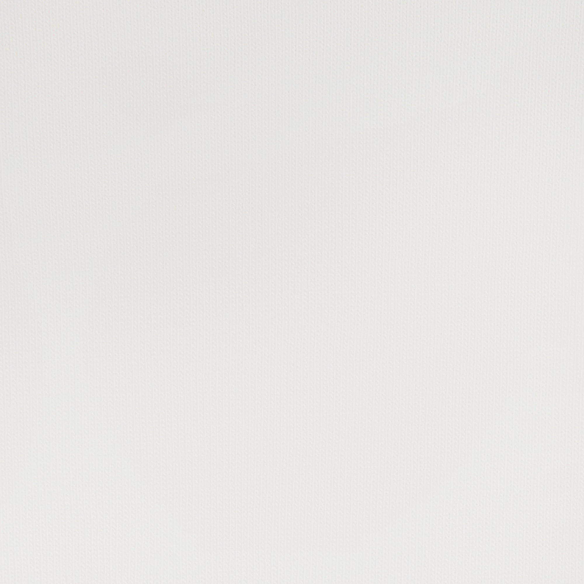 LIGHTWEIGHT COTTON LACE BRIEF | MARBLE - Image 4