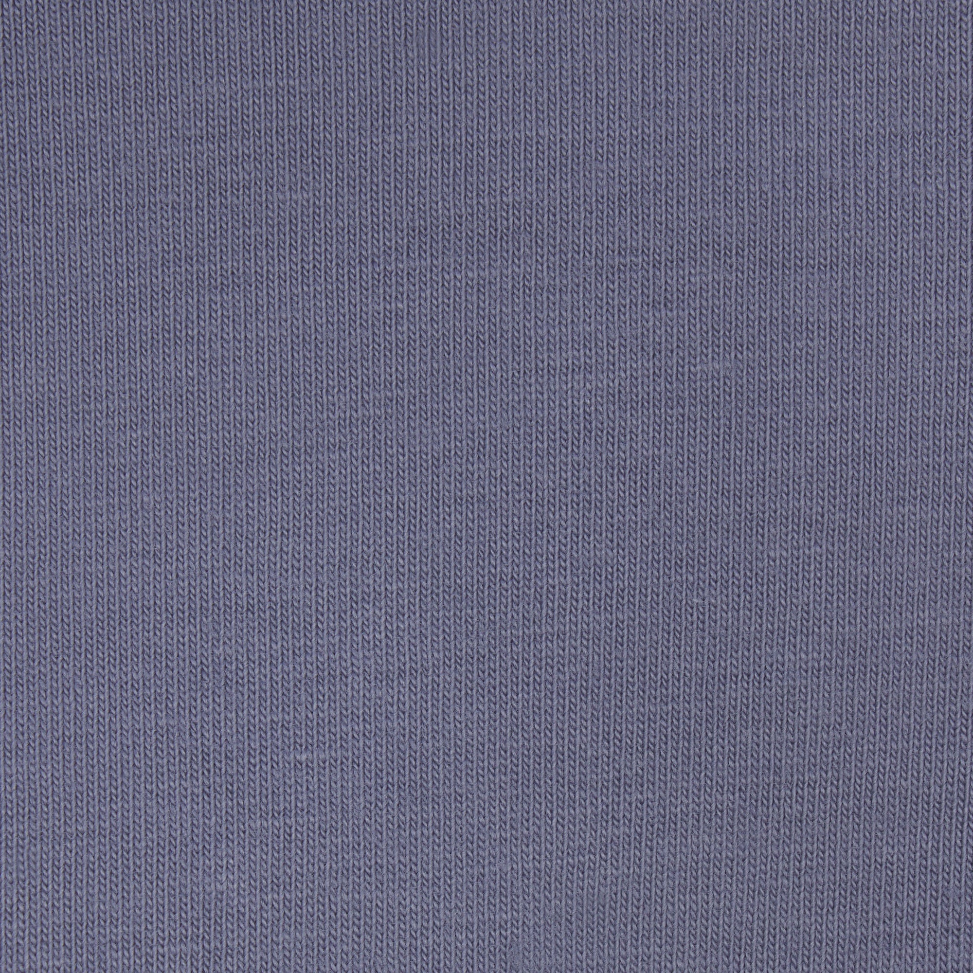 LIGHTWEIGHT COTTON LACE BOY SHORT | STEEL BLUE - Image 4