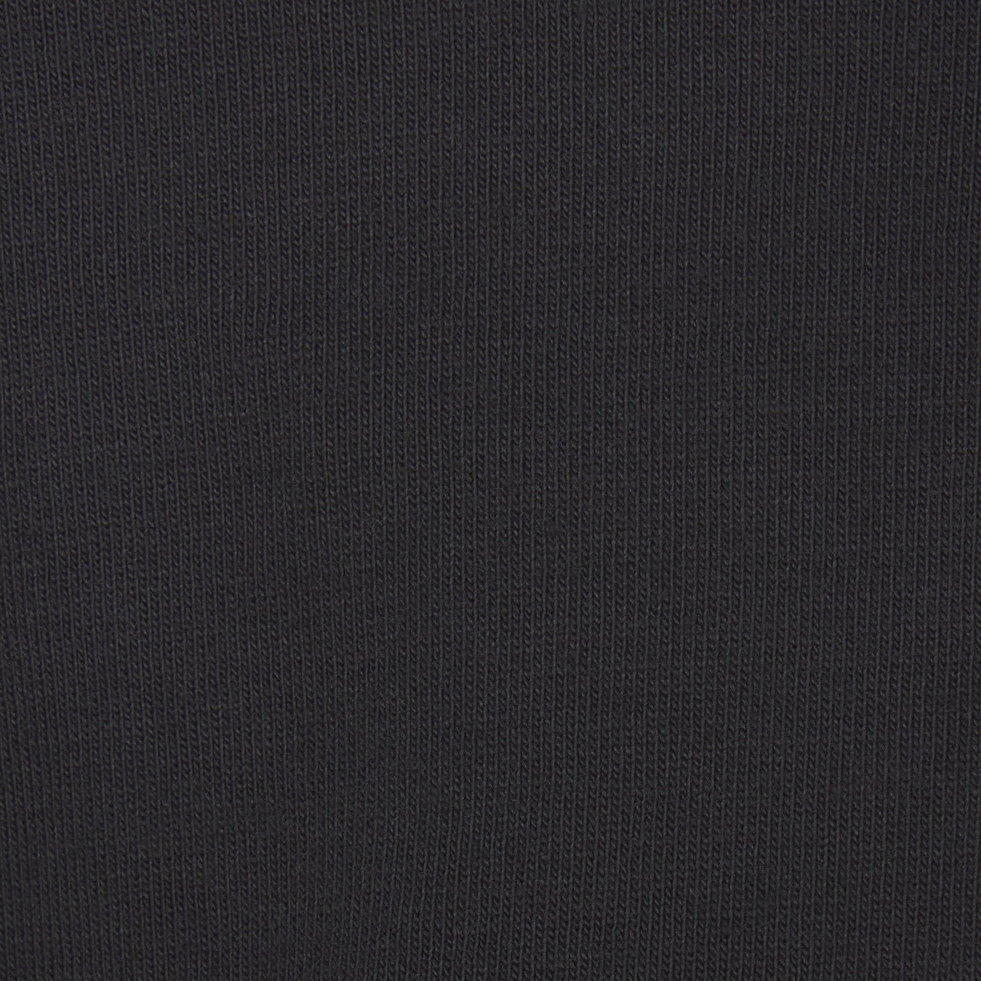 LIGHTWEIGHT COTTON LACE BOY SHORT | SOOT - Image 4