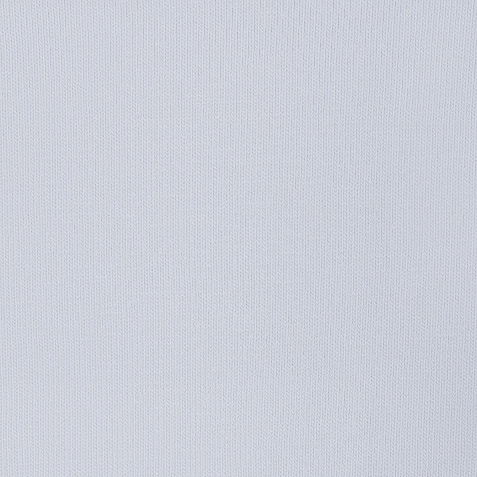 LIGHTWEIGHT COTTON LACE BOY SHORT | ZEN BLUE - Image 5