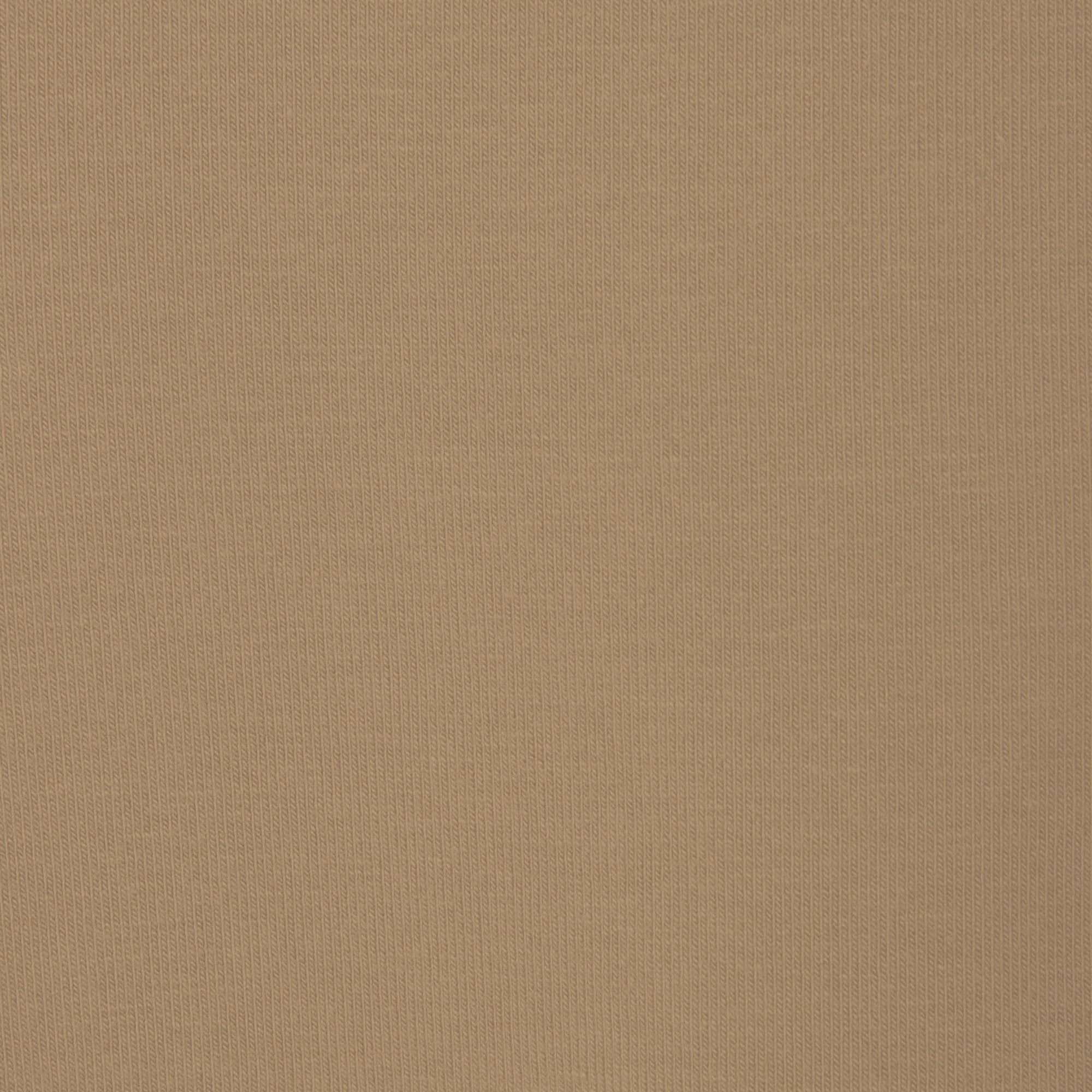 JERSEY LOUNGE MENS OVERSIZED T-SHIRT | KHAKI - Image 4