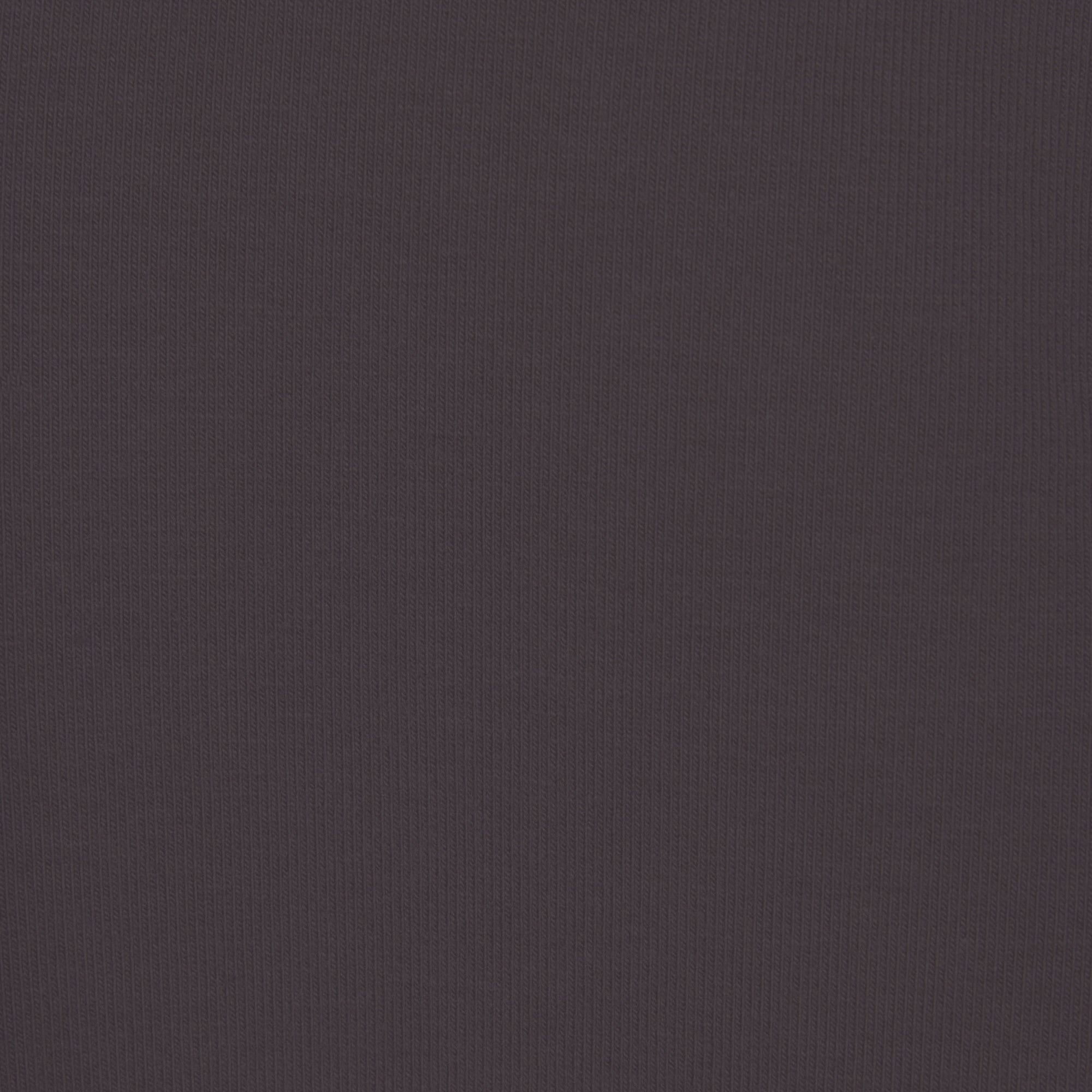 JERSEY LOUNGE MENS RELAXED SHORT | ASH - Image 4