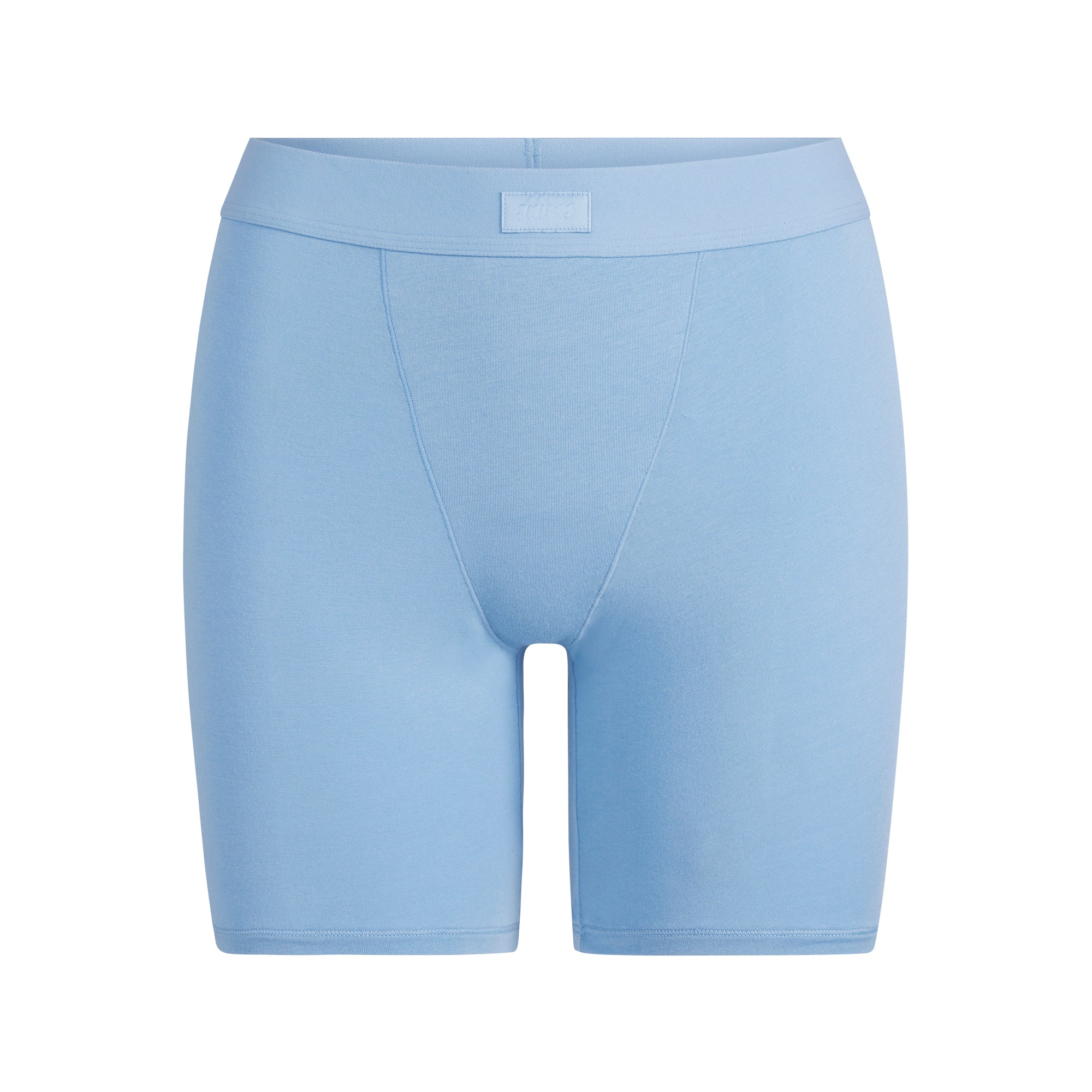 BOYFRIEND BOXER | MARINA - Image 6