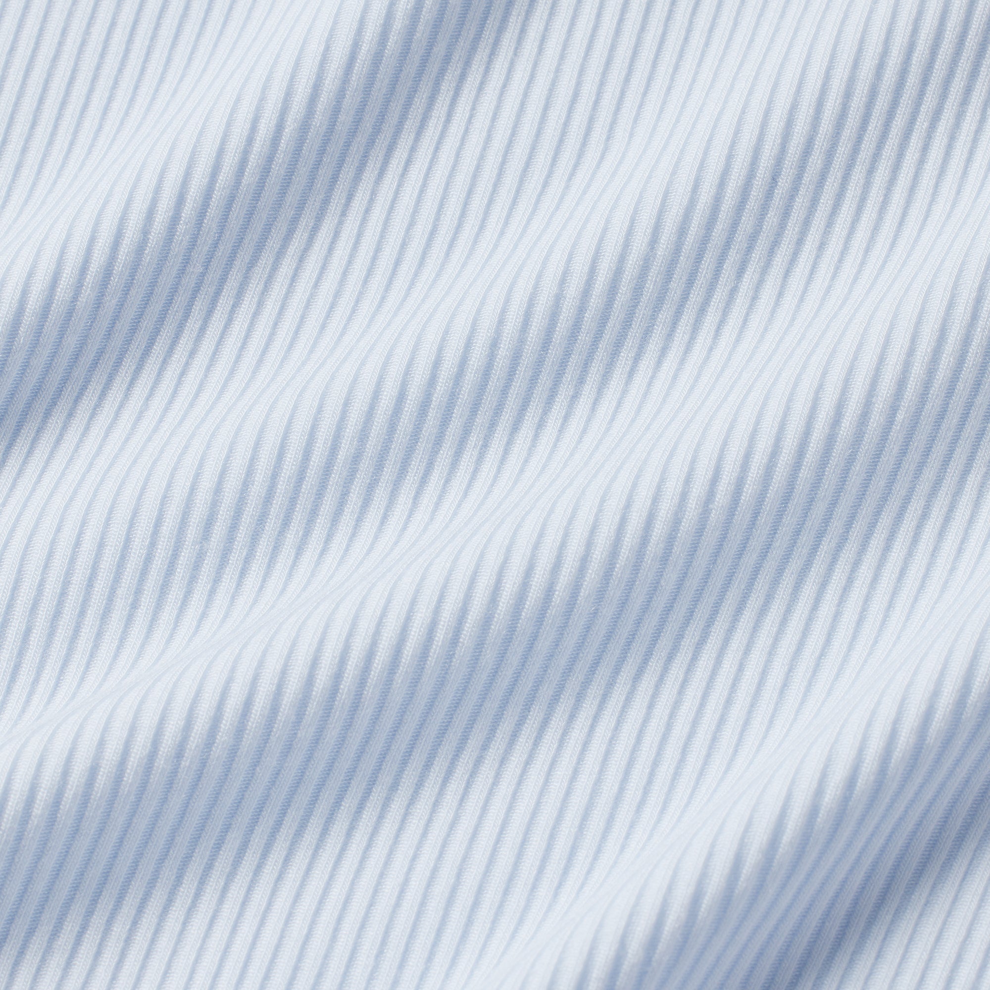 SOFT LOUNGE LACE CAMI | BLUE QUARTZ - Image 5