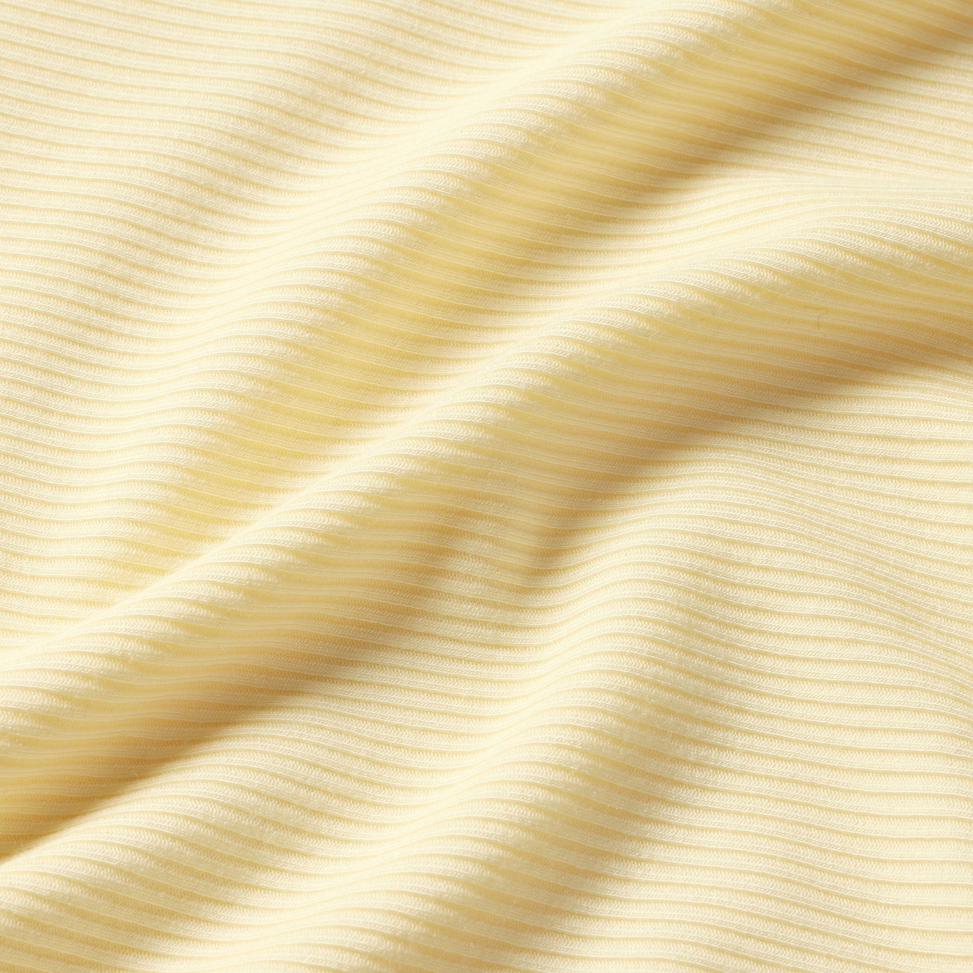 SOFT LOUNGE LACE CAMI AND SHORT SET | BUTTER - Image 5