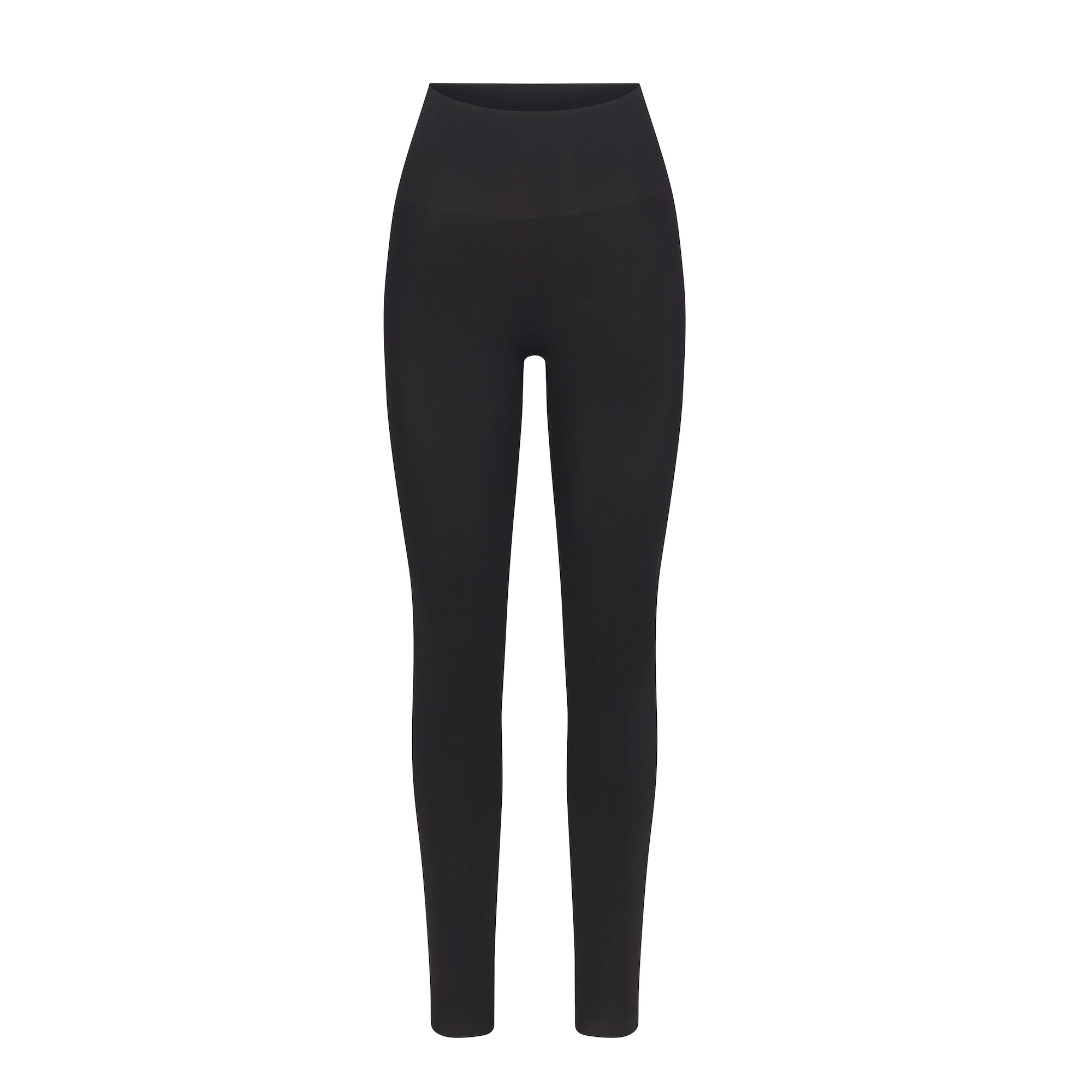SOFT SMOOTHING SEAMLESS LEGGING | ECLIPSE - Image 5