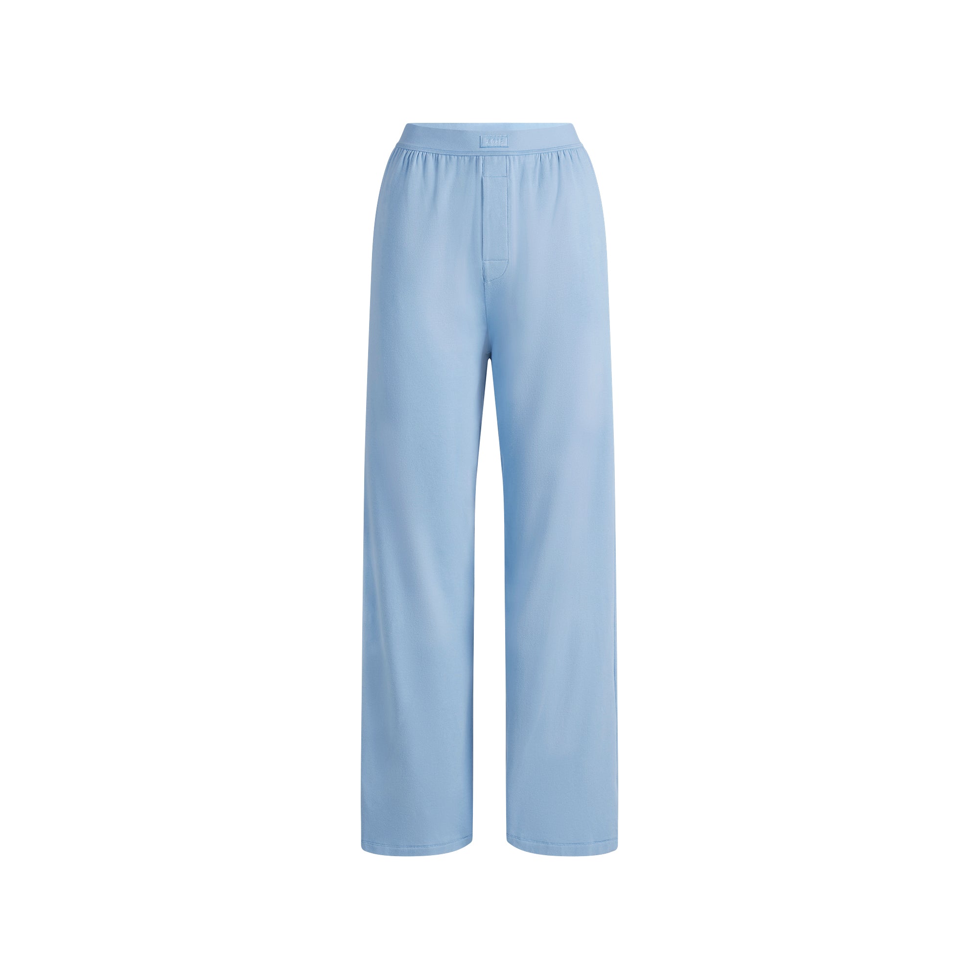 BOYFRIEND LOOSE PANT | MARINA - Image 6