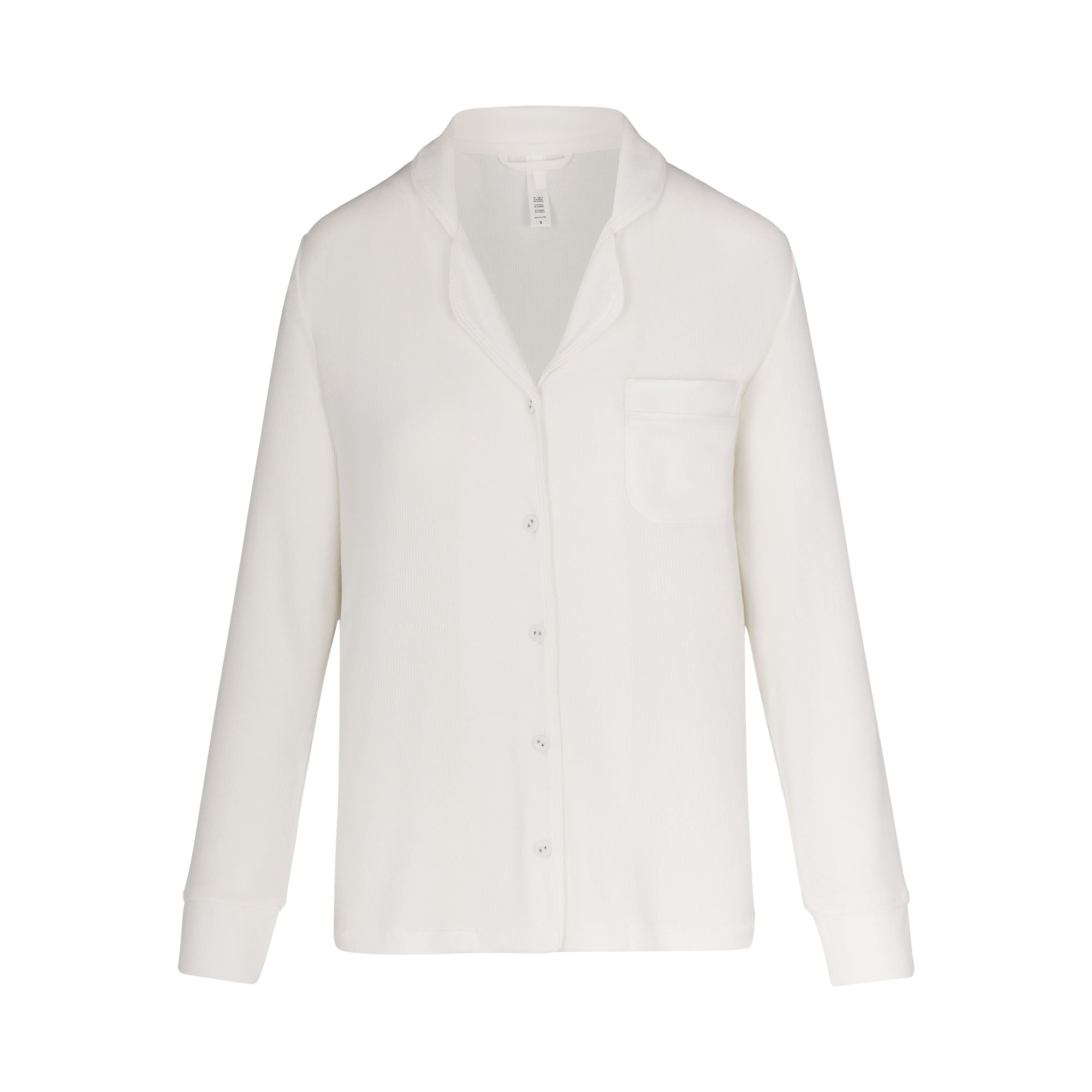 SOFT LOUNGE SLEEP SET | MARBLE - Image 6