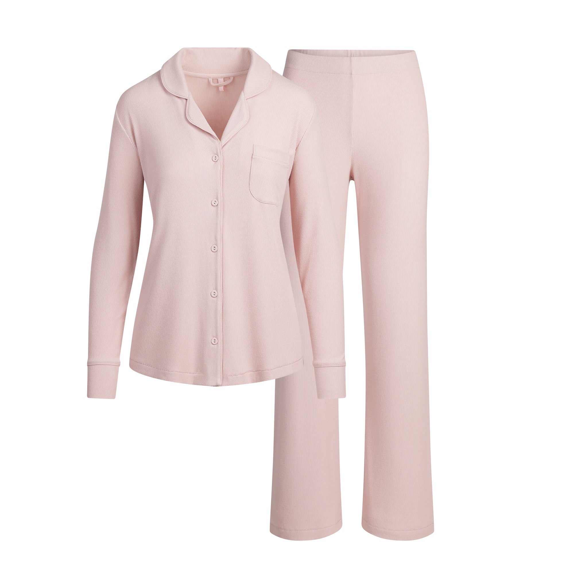 SOFT LOUNGE SLEEP SET | MORGANITE - Image 5