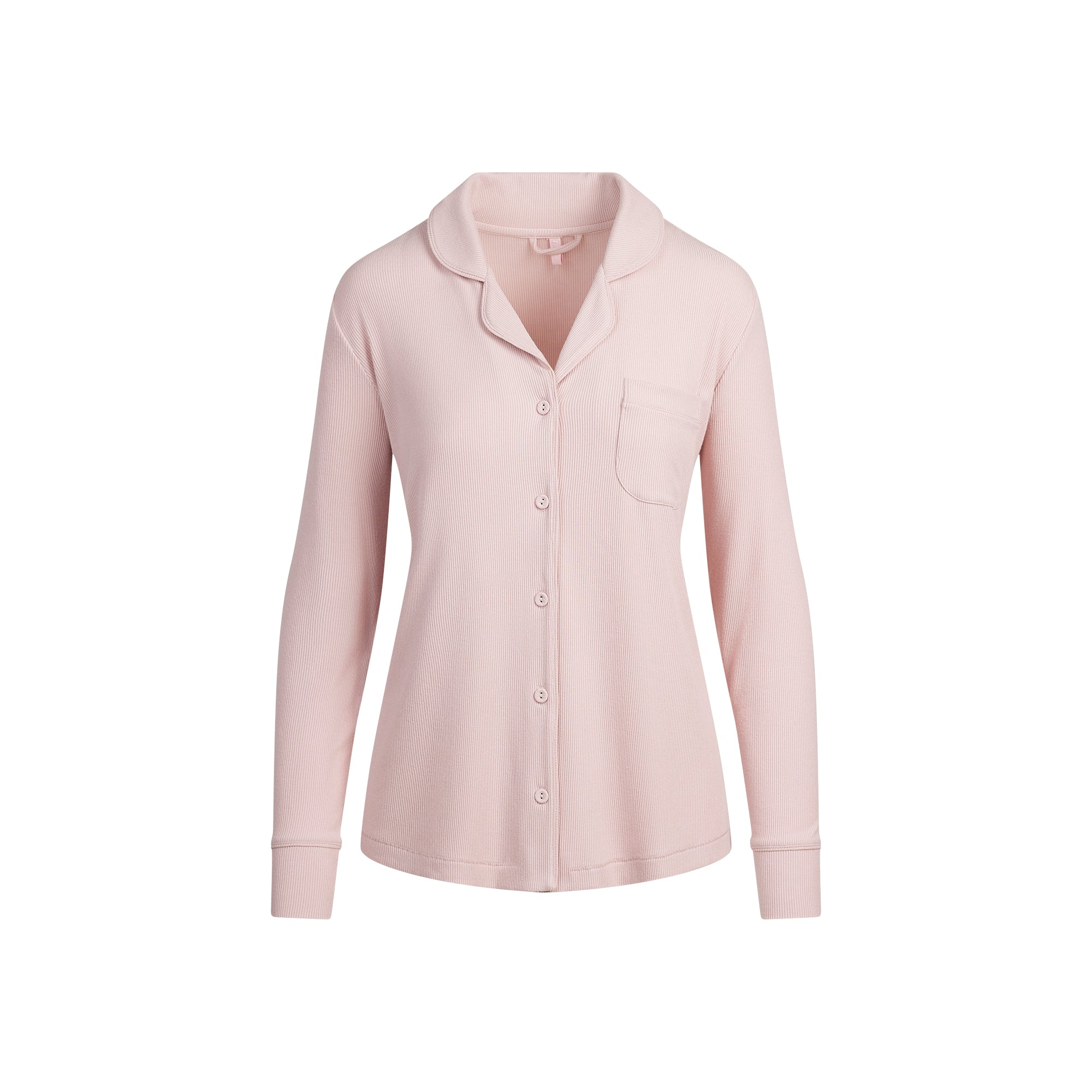 SOFT LOUNGE SLEEP SET | MORGANITE - Image 6