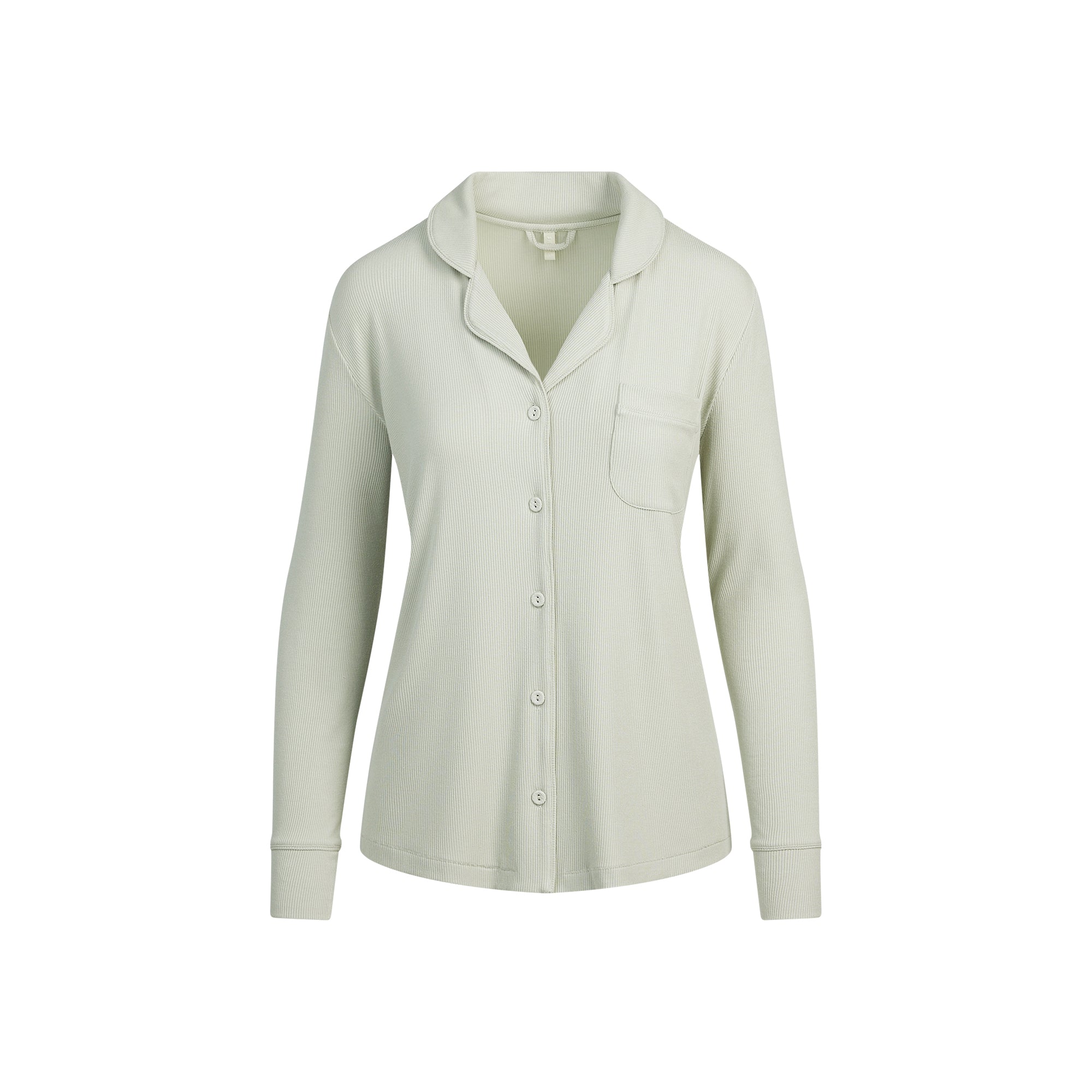 SOFT LOUNGE SLEEP SET | TALC - Image 5