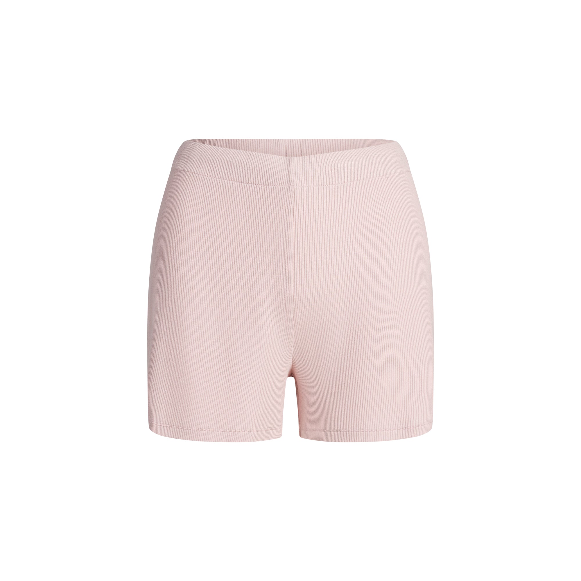 SOFT LOUNGE SHORT SLEEP SET | MORGANITE - Image 6